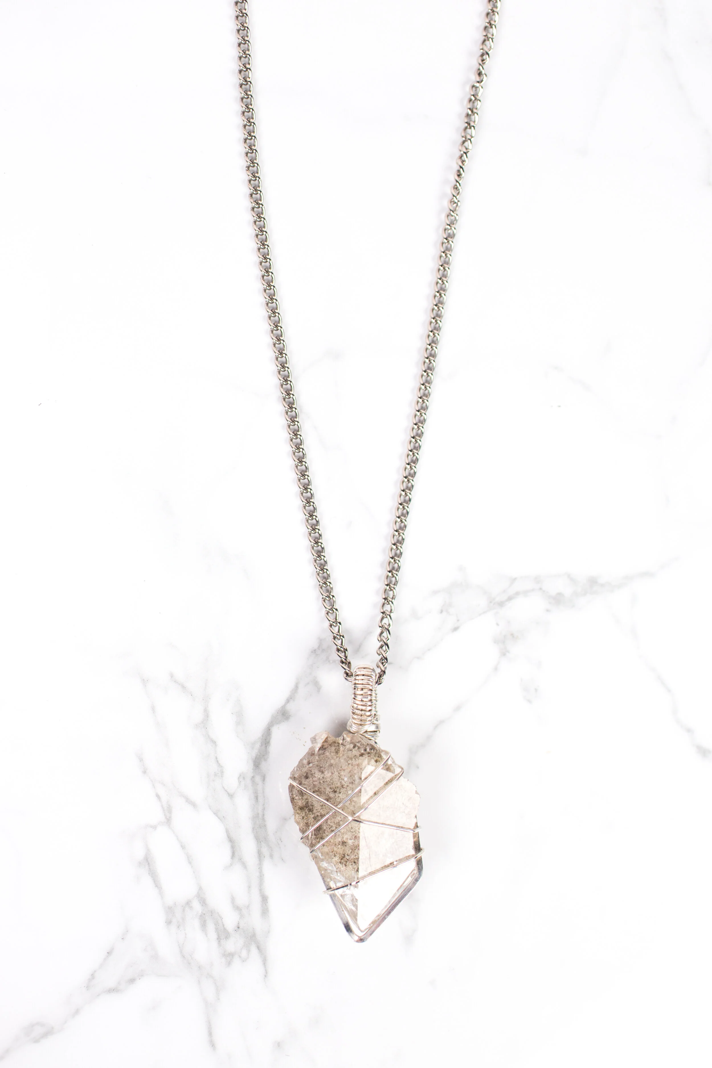 photo-09272021-crystalwrap-10.jpg