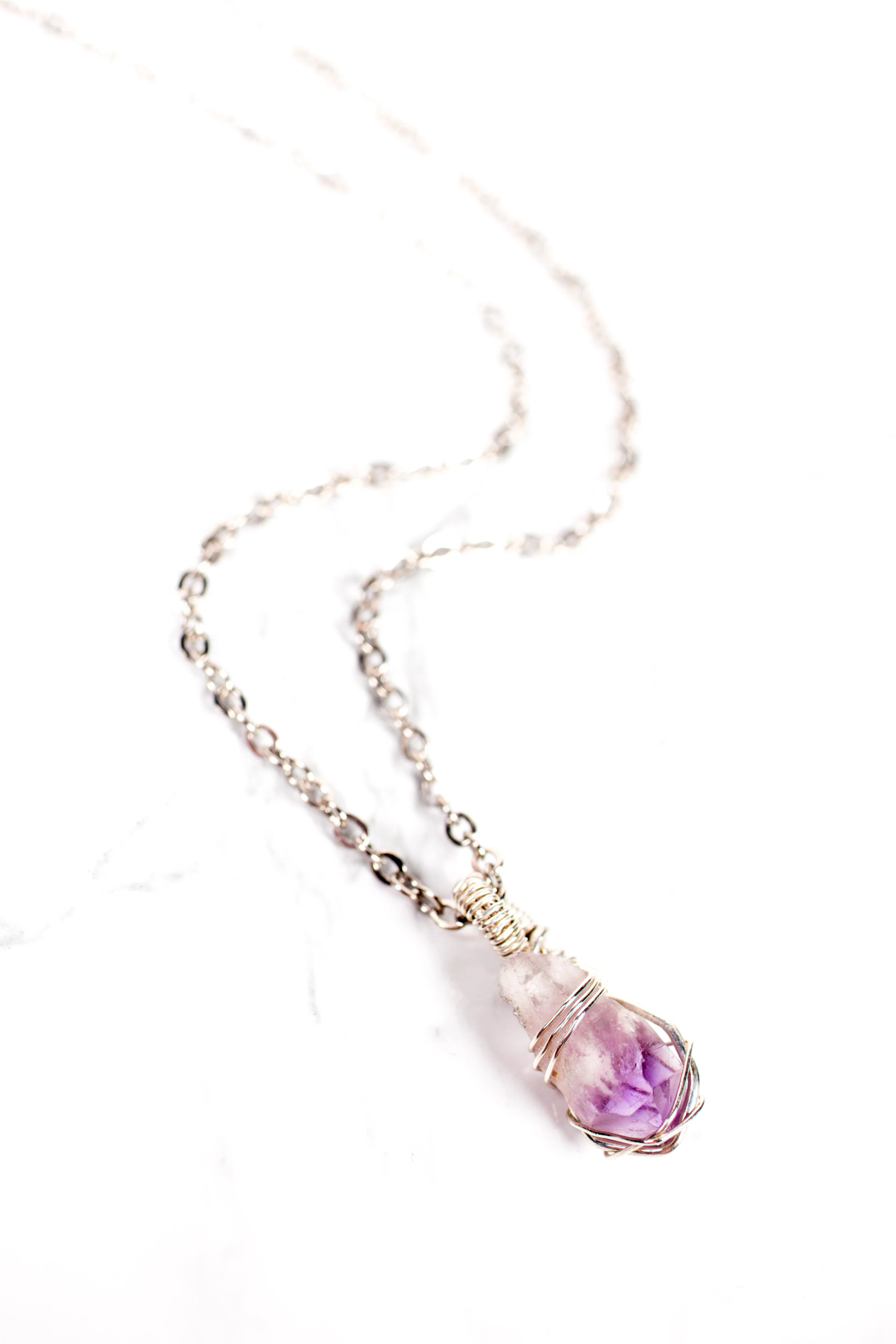 photo-09272021-crystalwrap-17.jpg