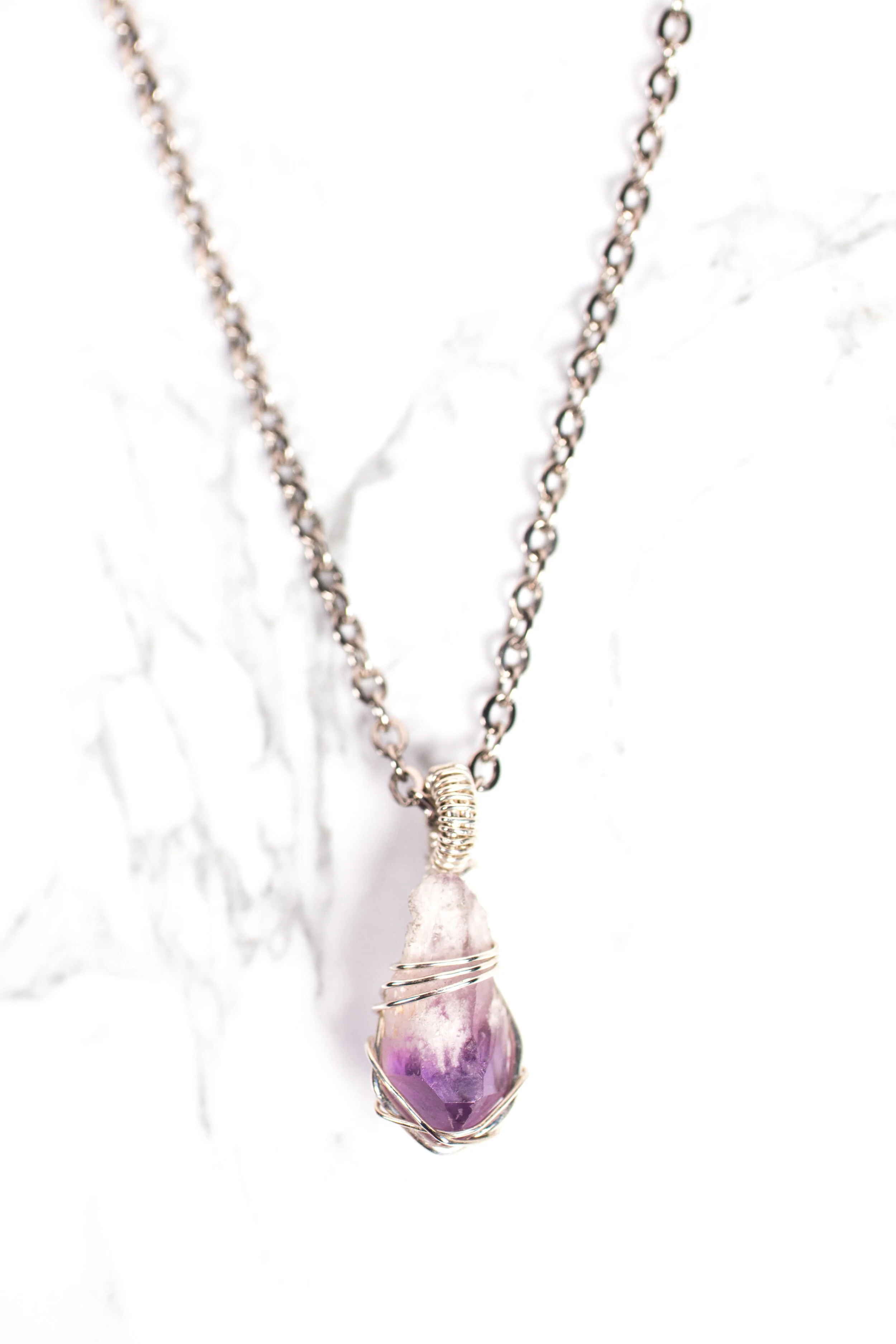 photo-09272021-crystalwrap-16.jpg