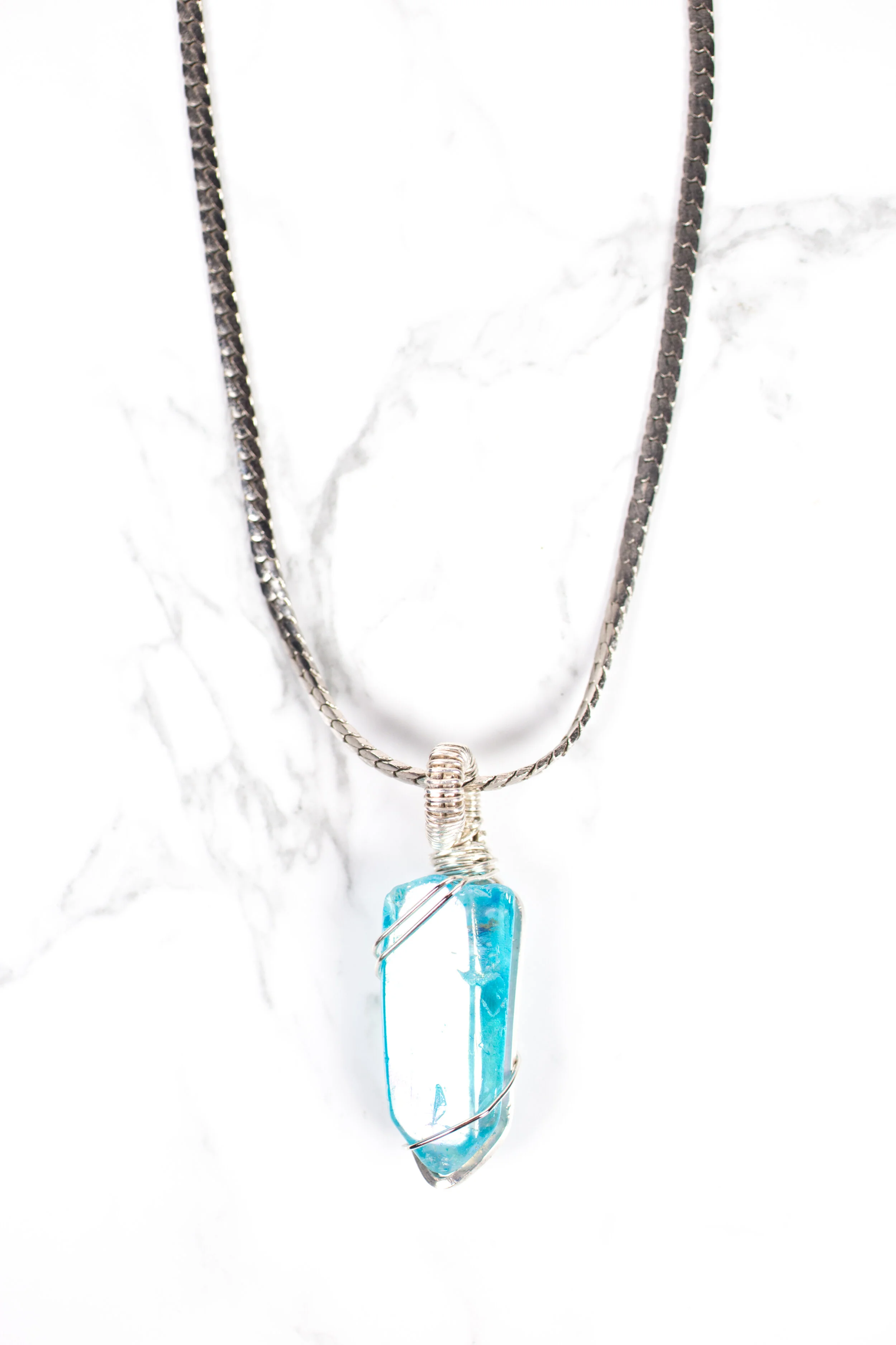 photo-09272021-crystalwrap-18.jpg