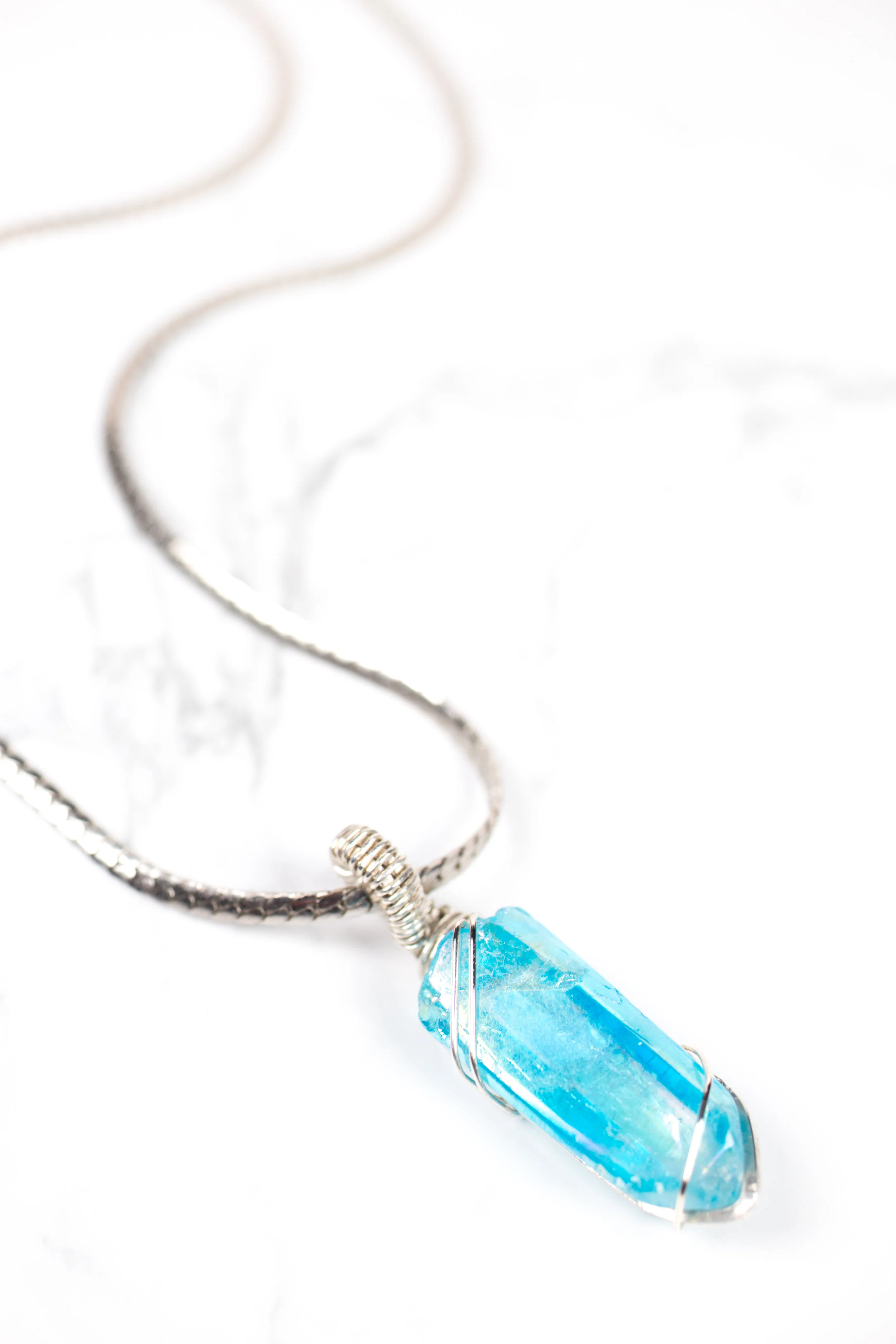 photo-09272021-crystalwrap-19.jpg