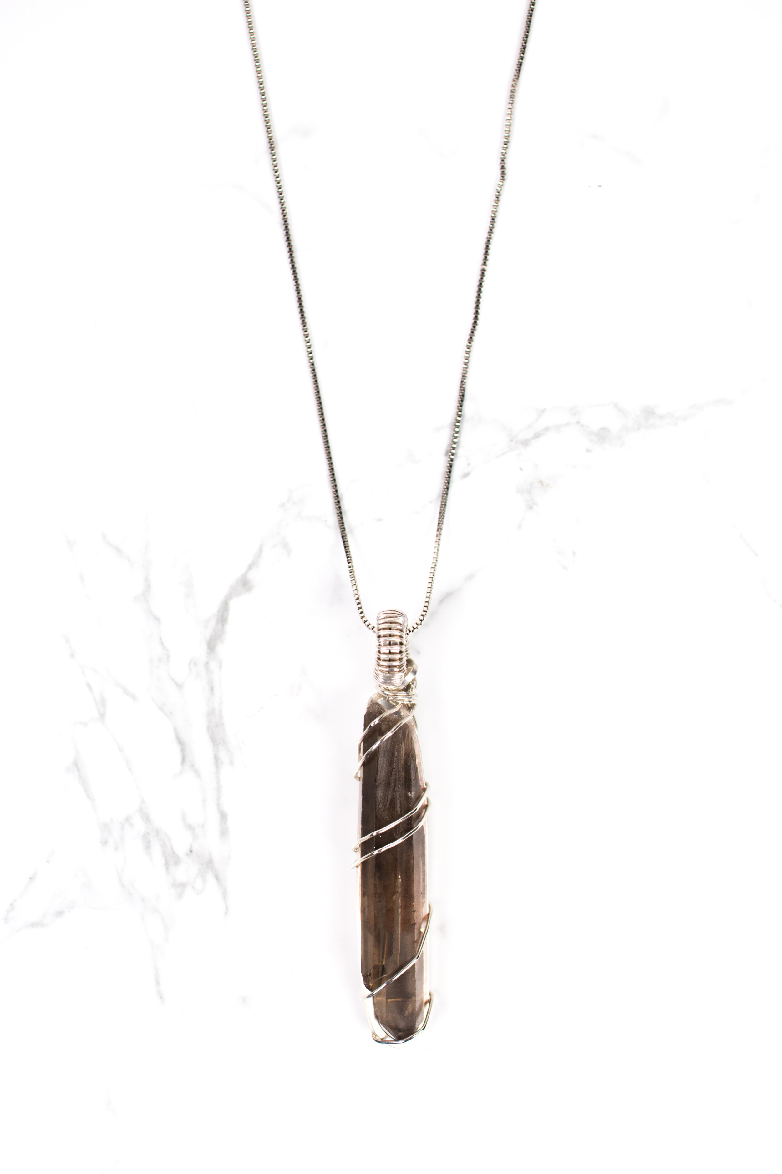 photo-09272021-crystalwrap-20.jpg