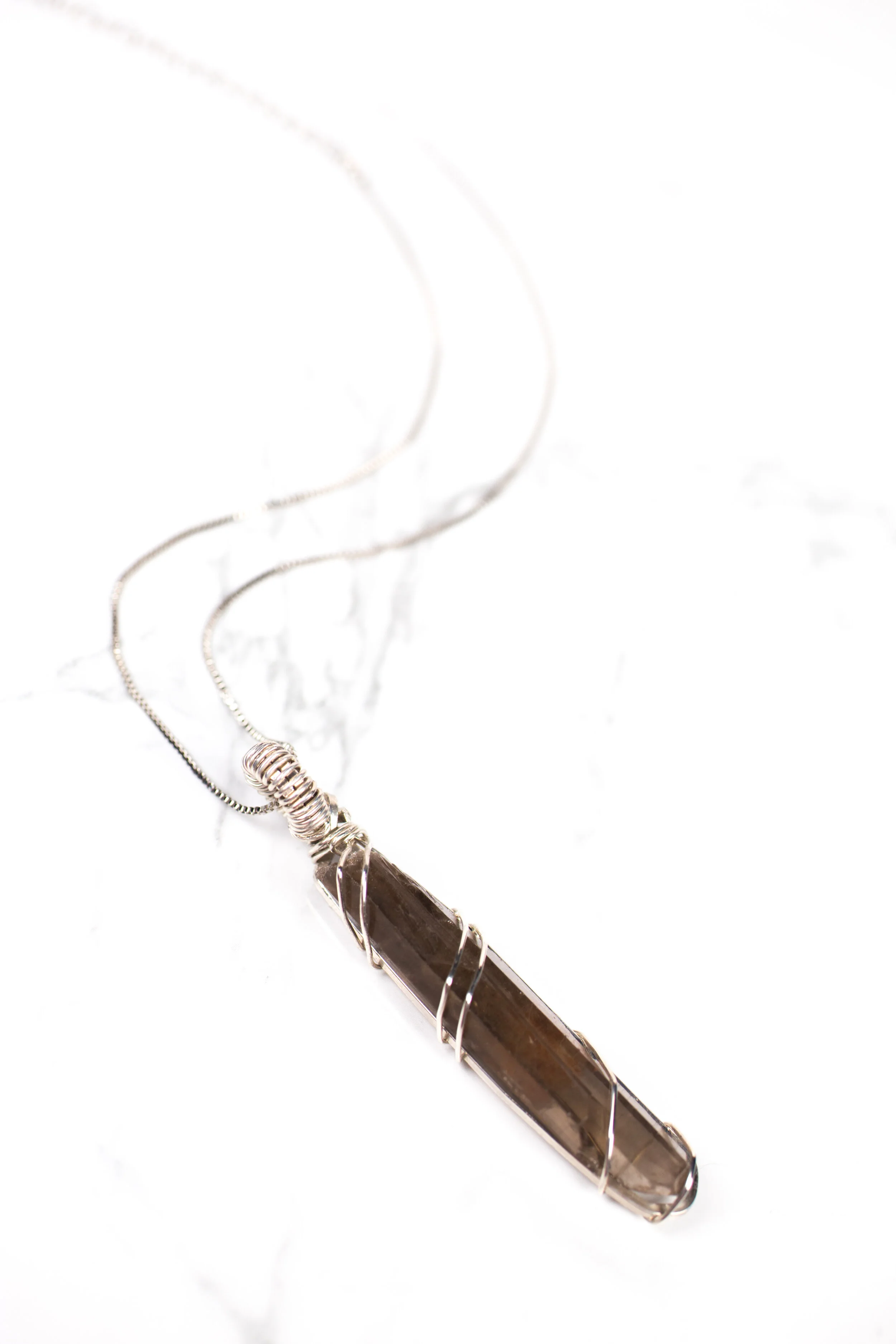 photo-09272021-crystalwrap-22.jpg