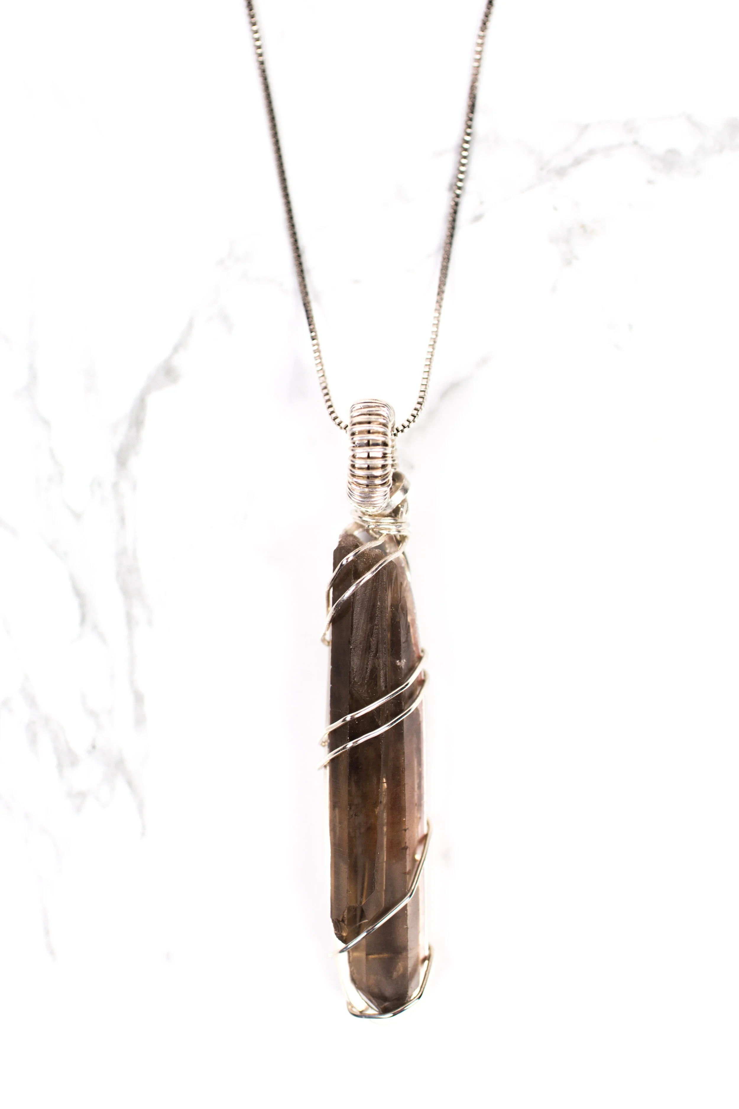 photo-09272021-crystalwrap-21.jpg