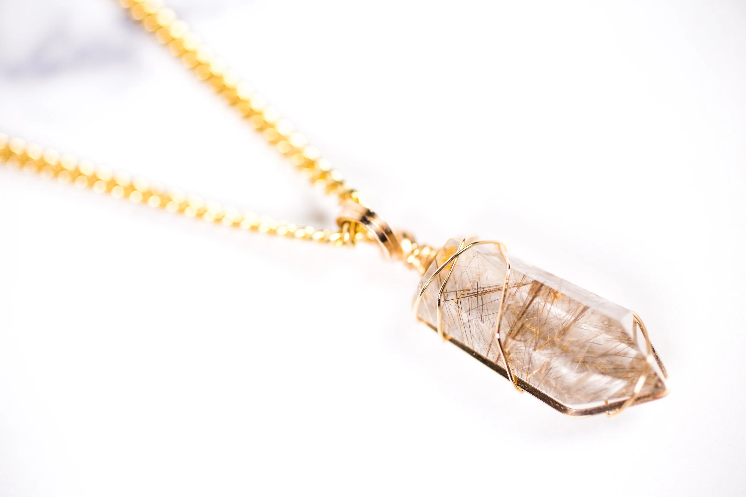 photo-01052021-Xtrax_CBD_Crystal_Wrap-45.jpg