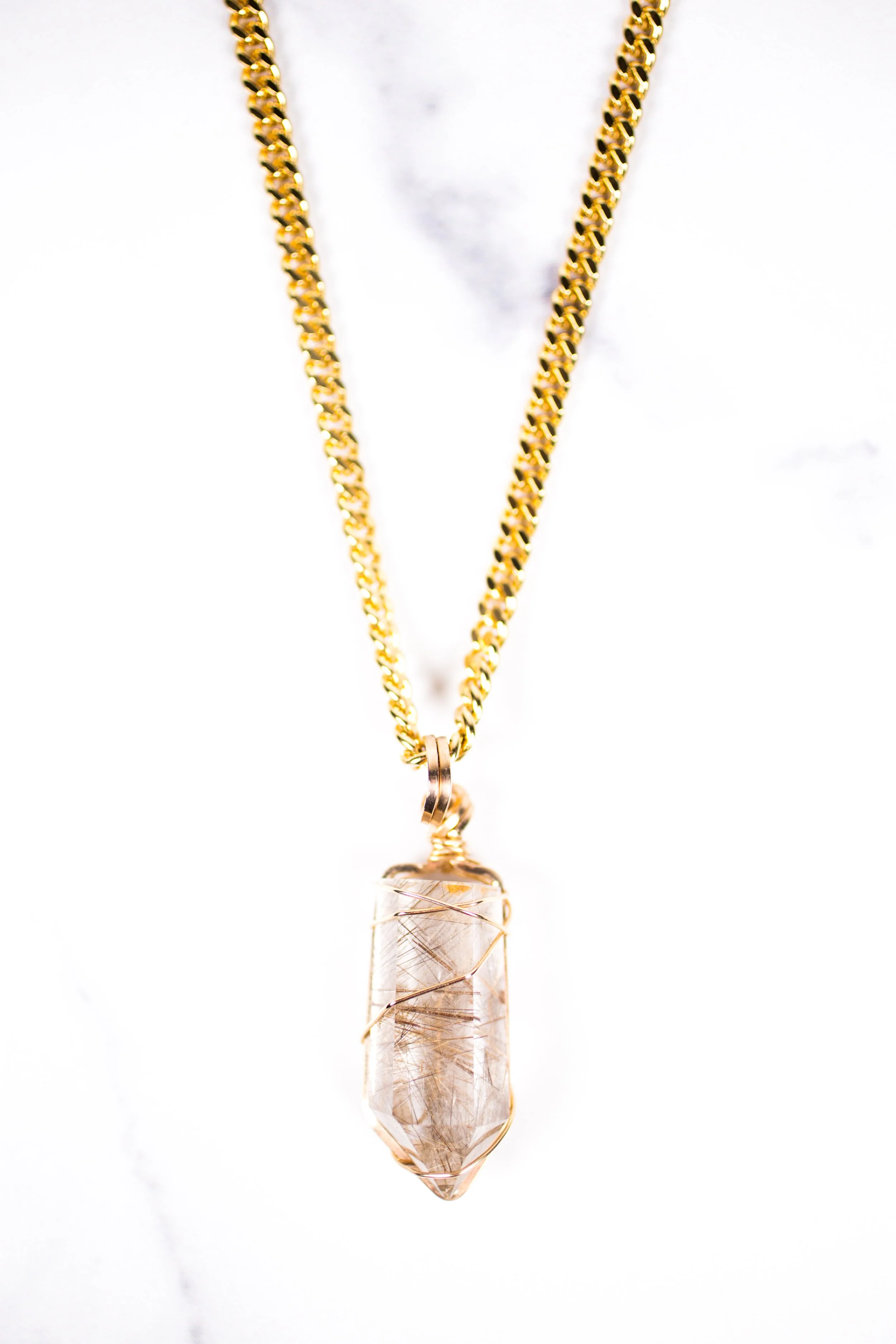 photo-01052021-Xtrax_CBD_Crystal_Wrap-43.jpg