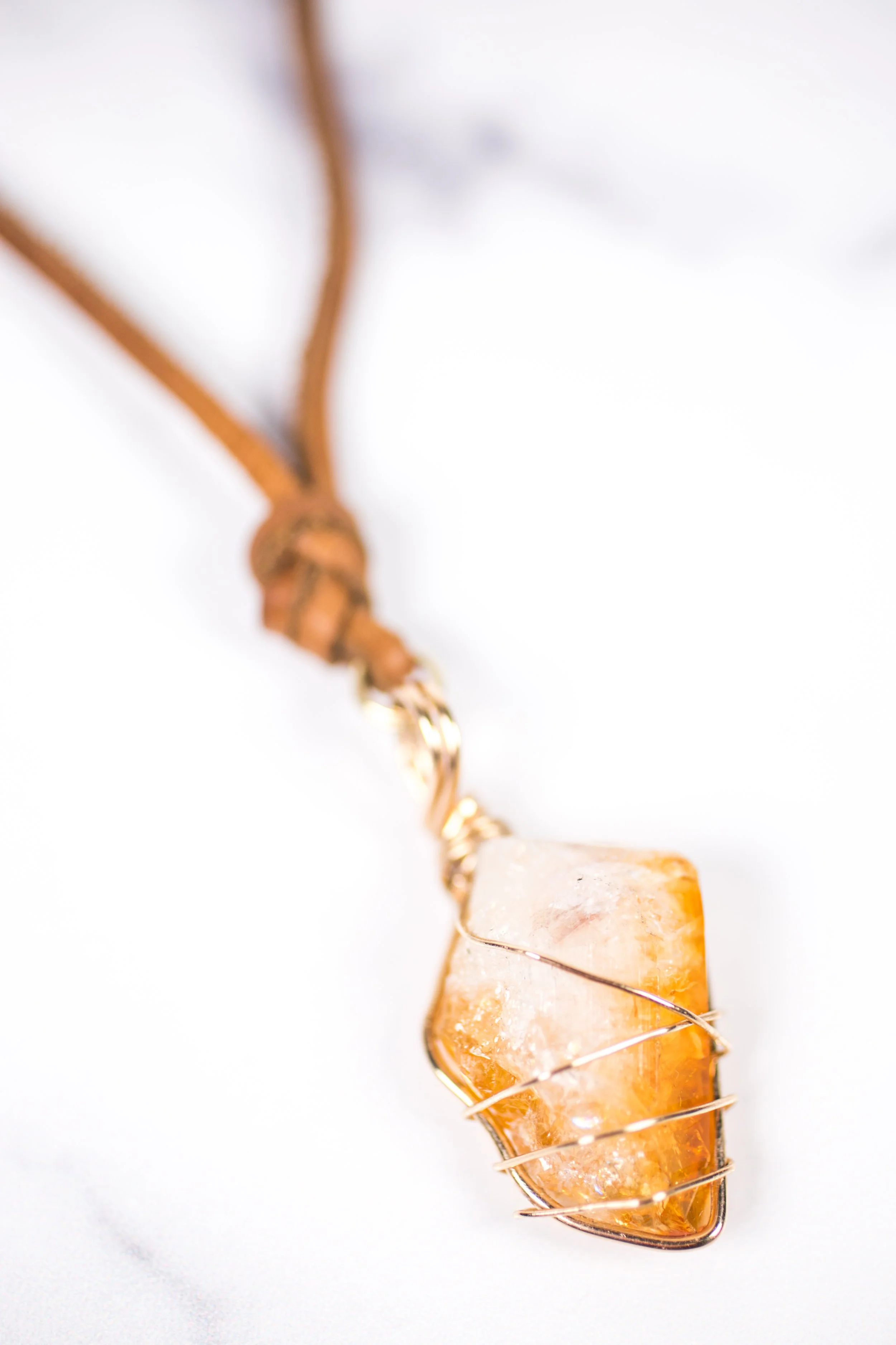 photo-01052021-Xtrax_CBD_Crystal_Wrap-55.jpg