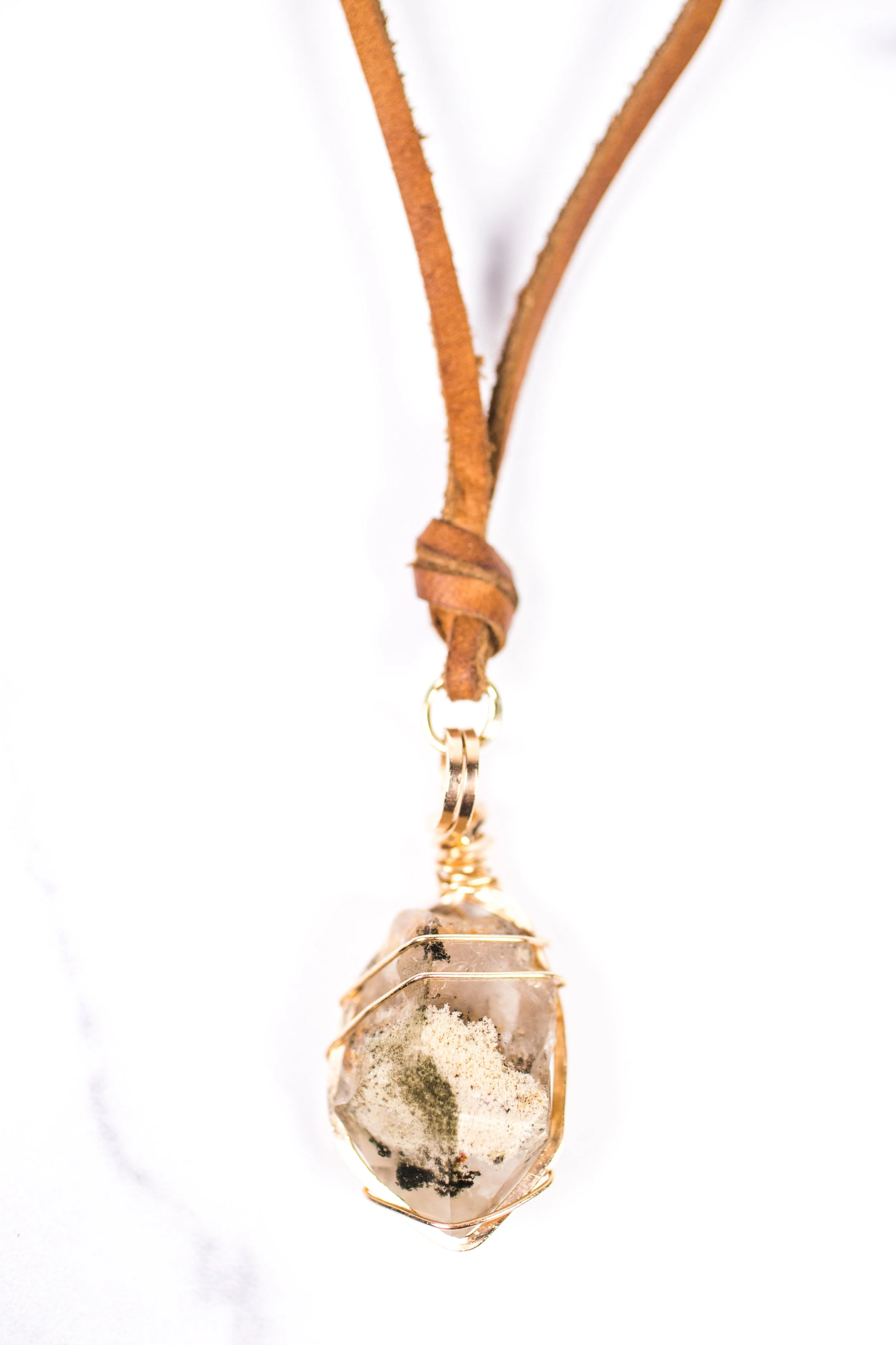 photo-01052021-Xtrax_CBD_Crystal_Wrap-59.jpg