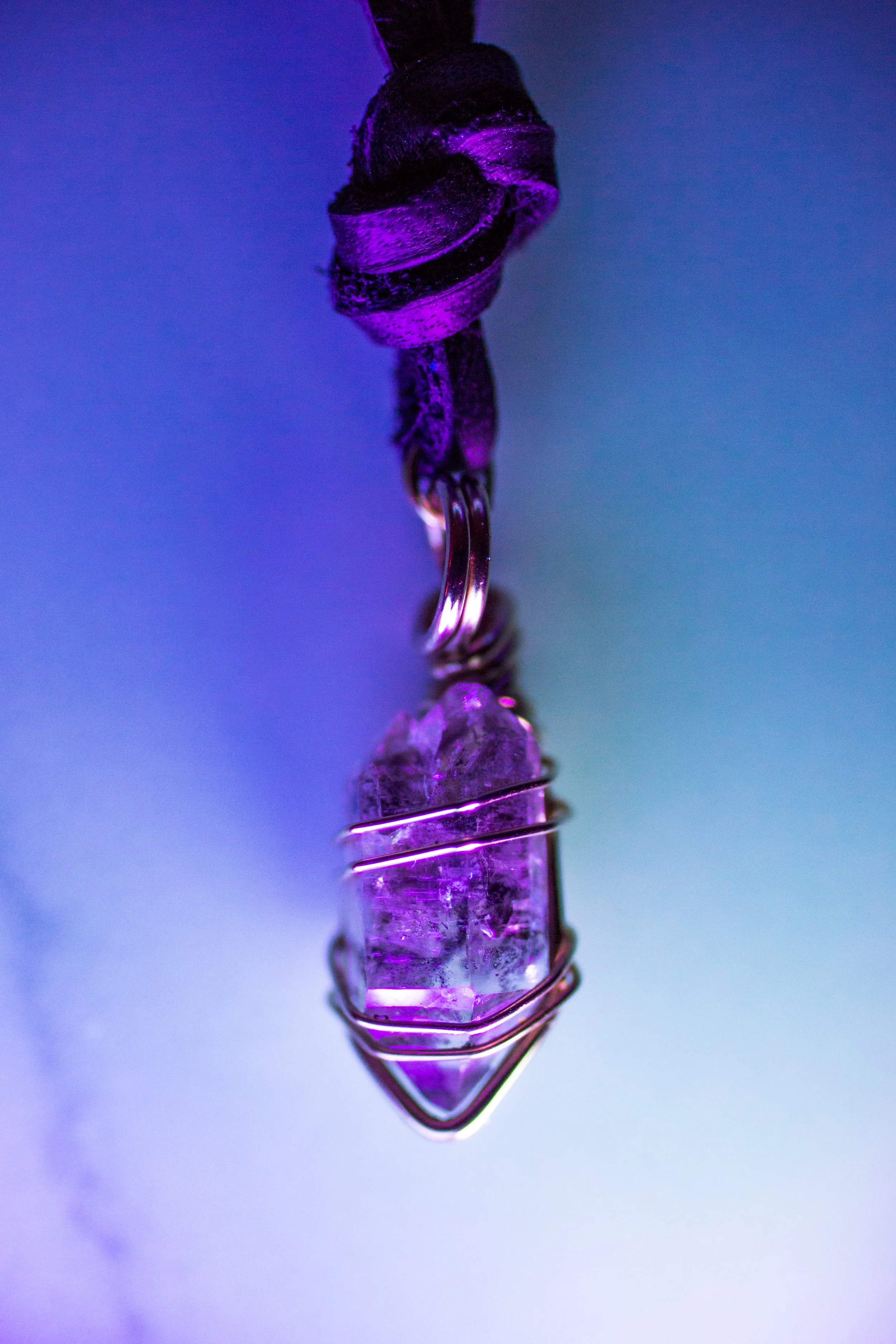 photo-01052021-Xtrax_CBD_Crystal_Wrap-67.jpg