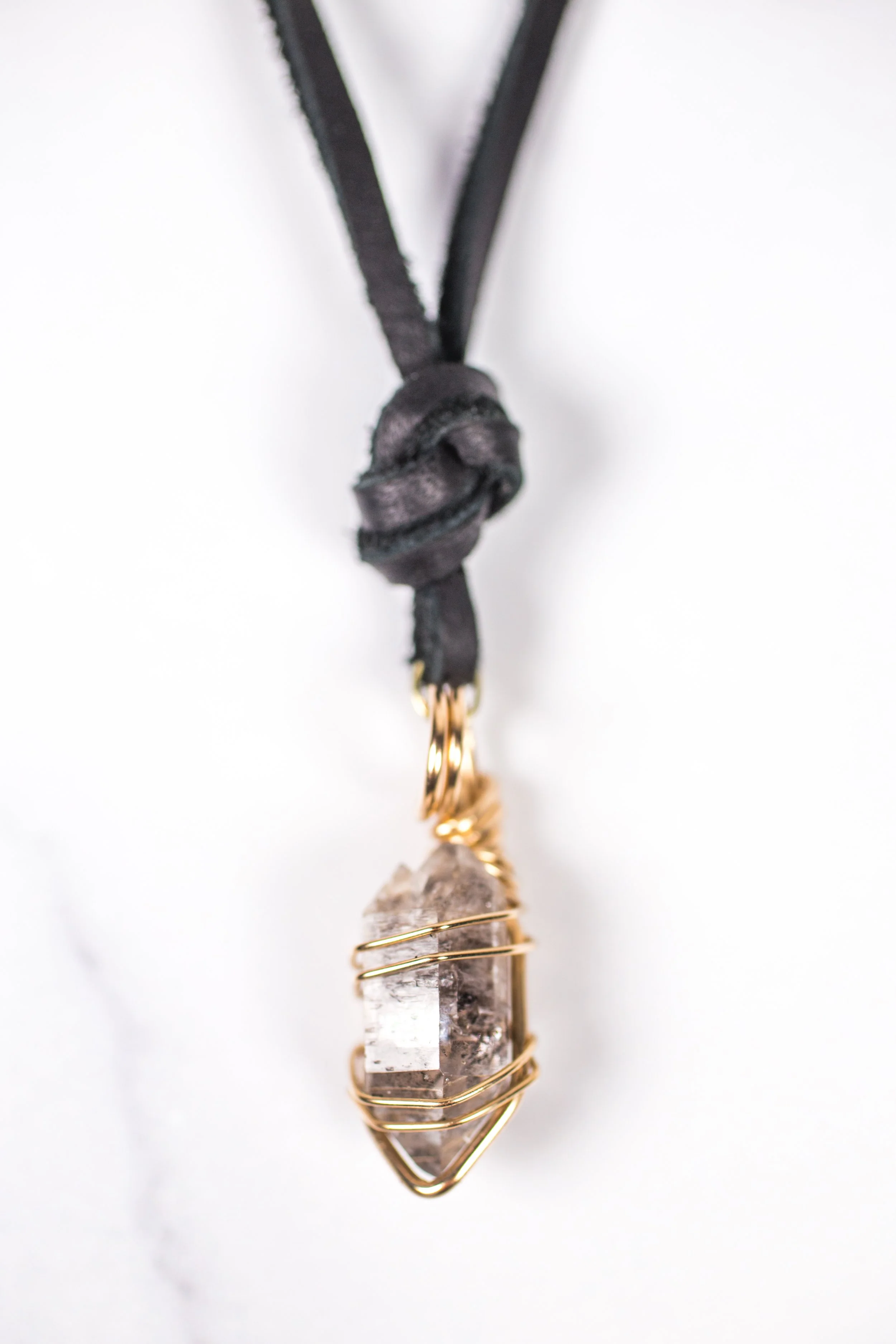 photo-01052021-Xtrax_CBD_Crystal_Wrap-70.jpg
