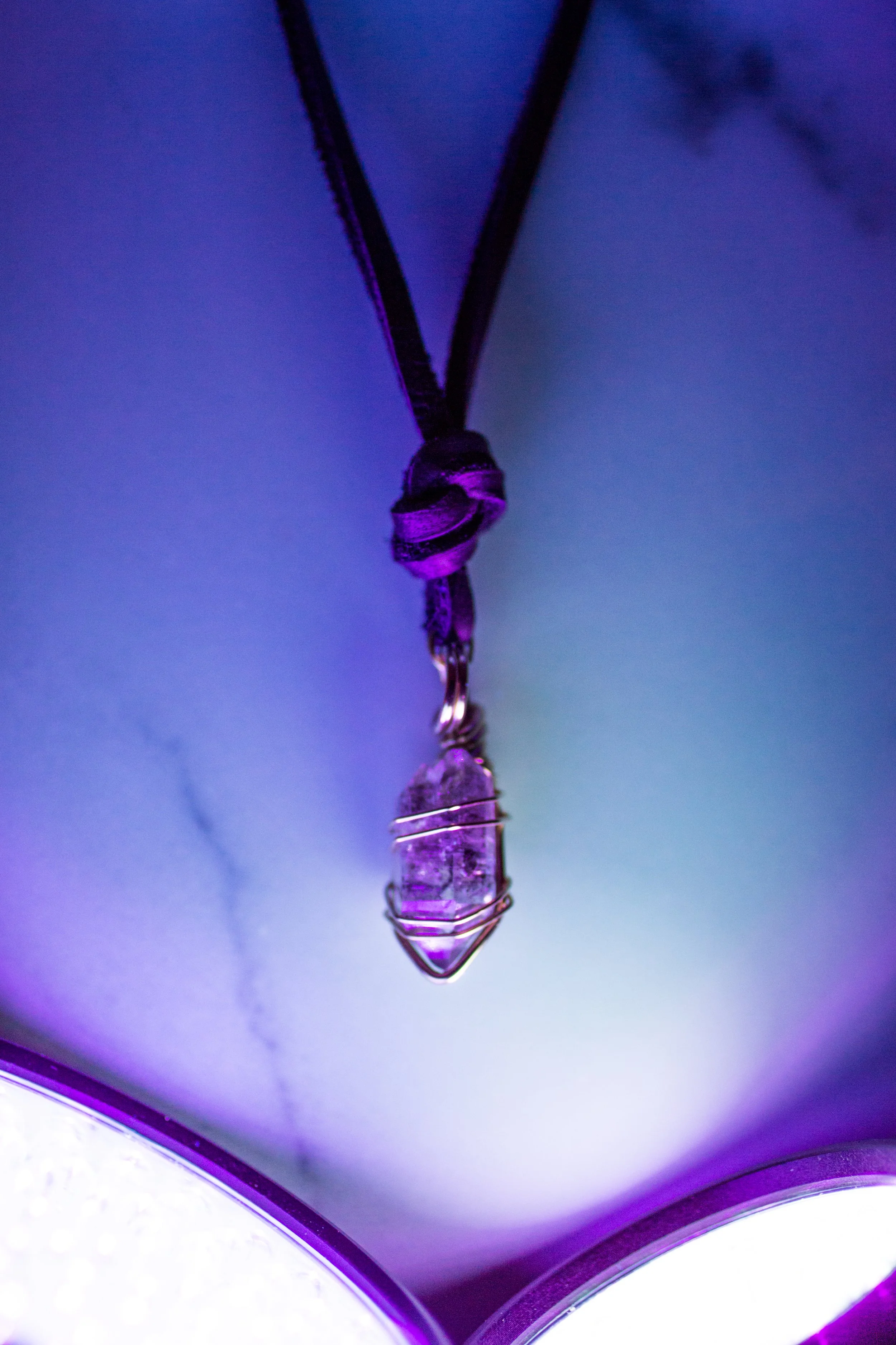 photo-01052021-Xtrax_CBD_Crystal_Wrap-68.jpg