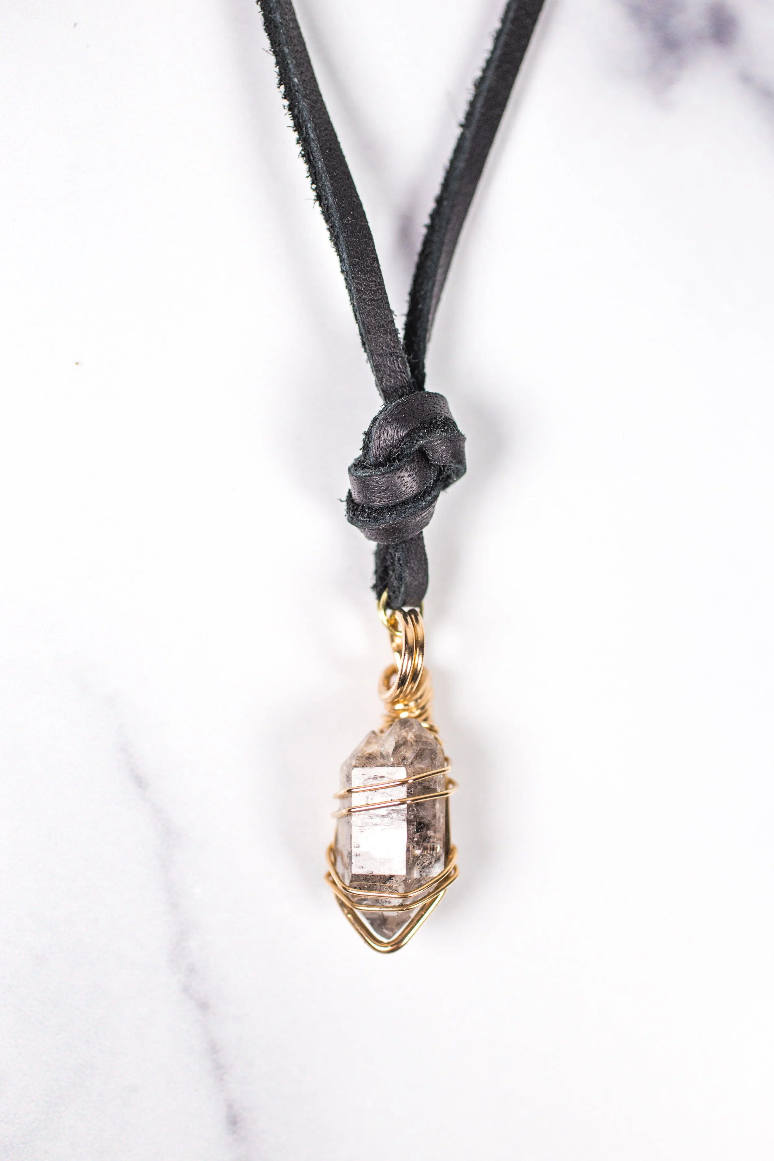 photo-01052021-Xtrax_CBD_Crystal_Wrap-69.jpg