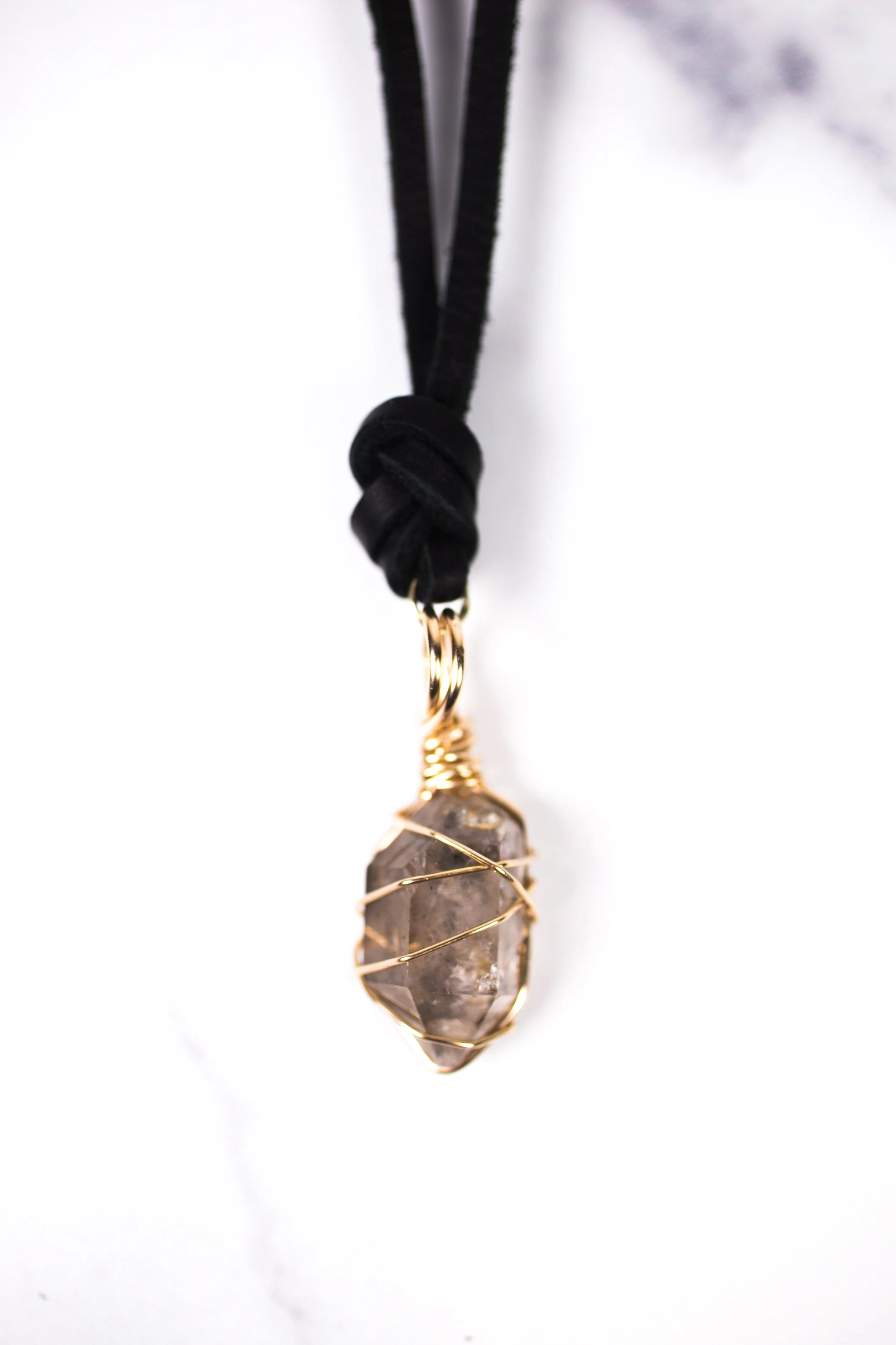 photo-01052021-Xtrax_CBD_Crystal_Wrap-72.jpg