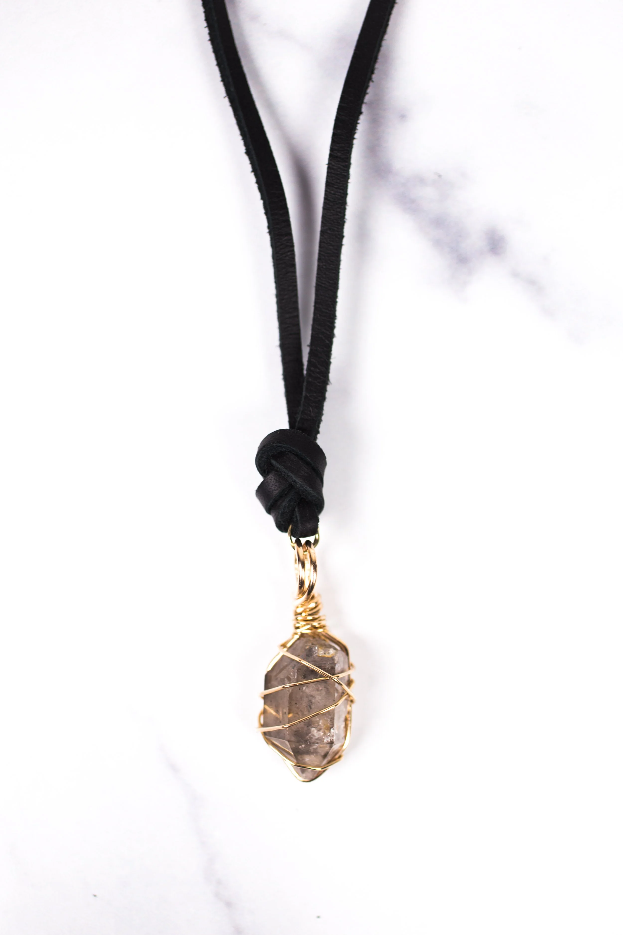 photo-01052021-Xtrax_CBD_Crystal_Wrap-71.jpg