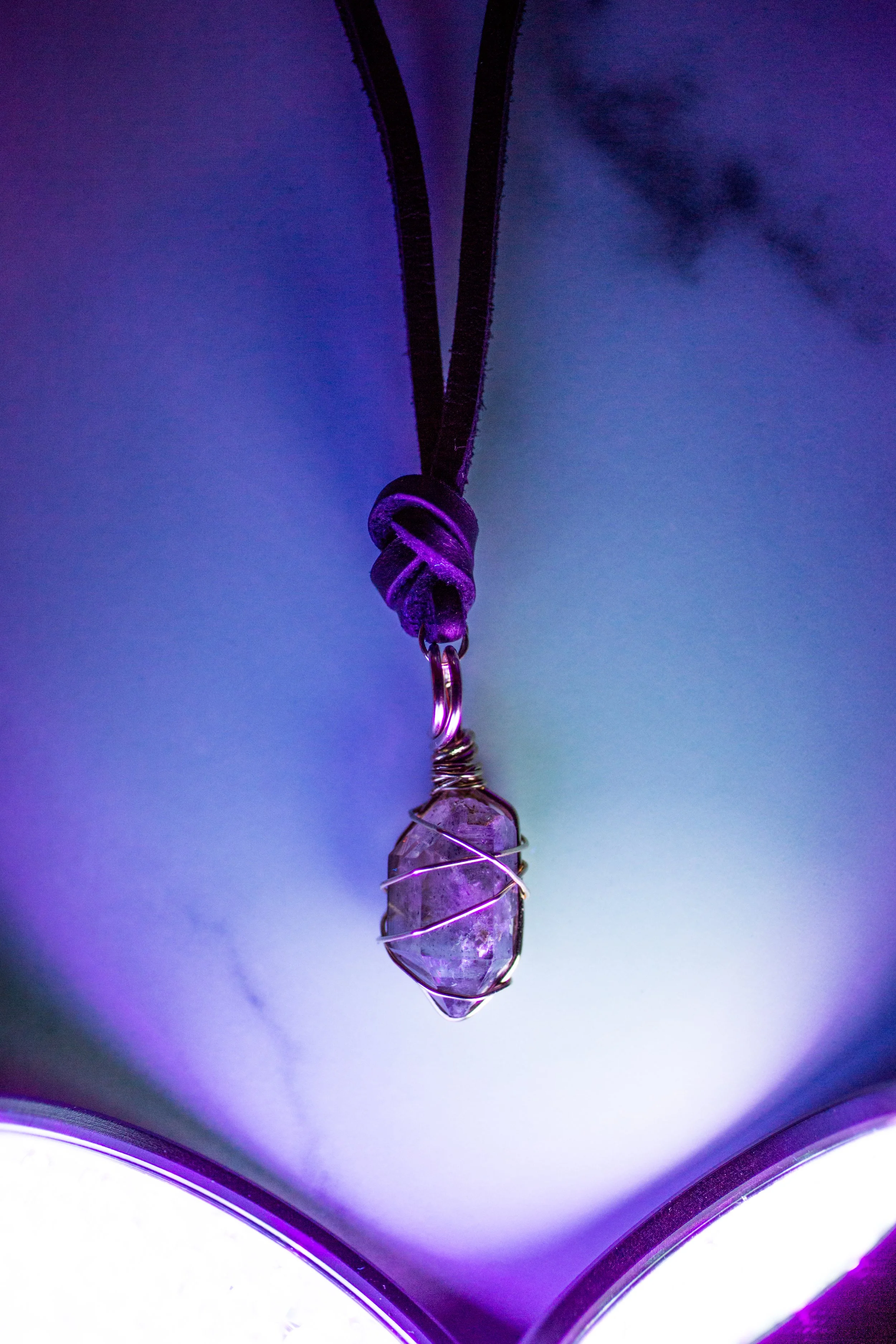 photo-01052021-Xtrax_CBD_Crystal_Wrap-74.jpg