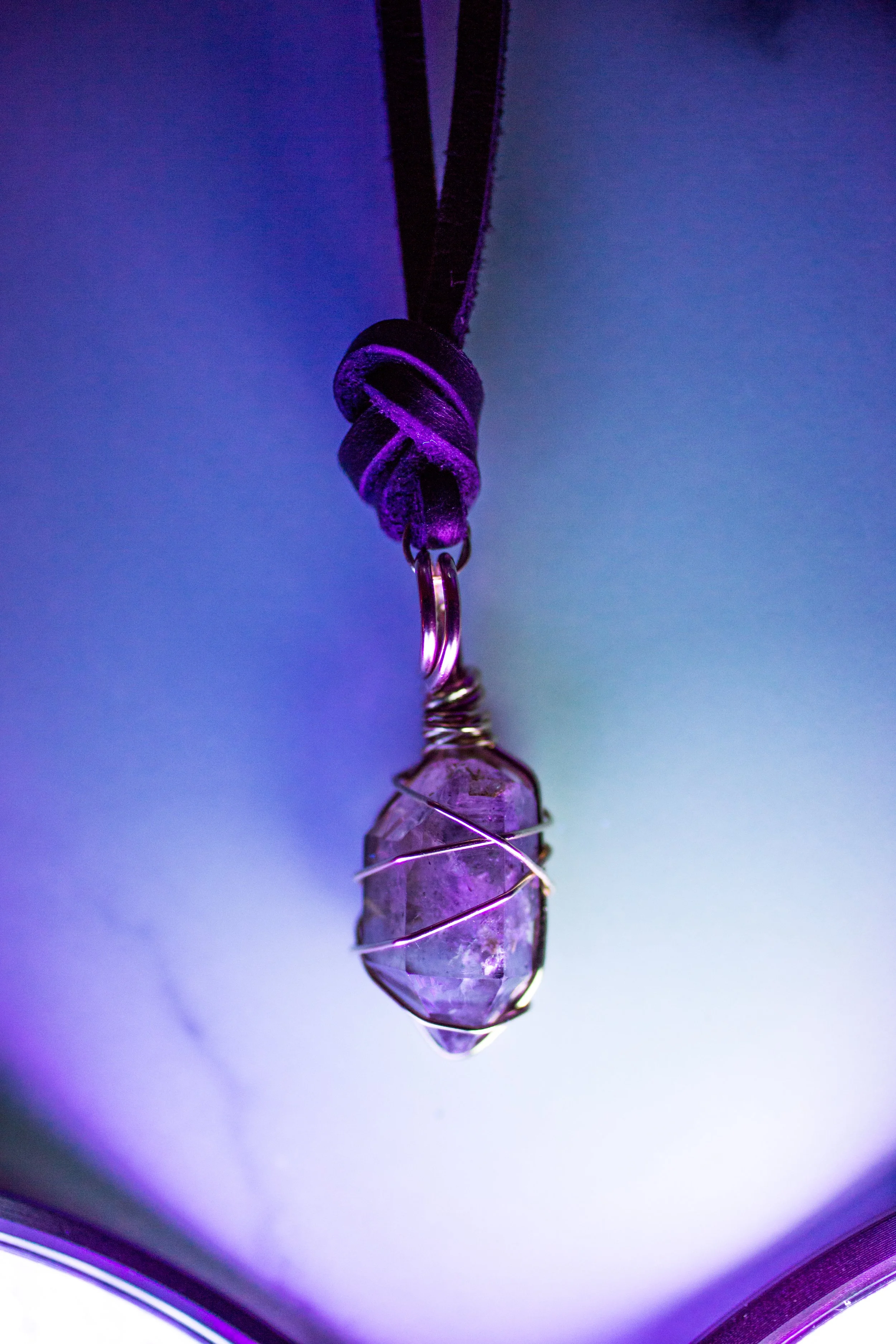 photo-01052021-Xtrax_CBD_Crystal_Wrap-75.jpg