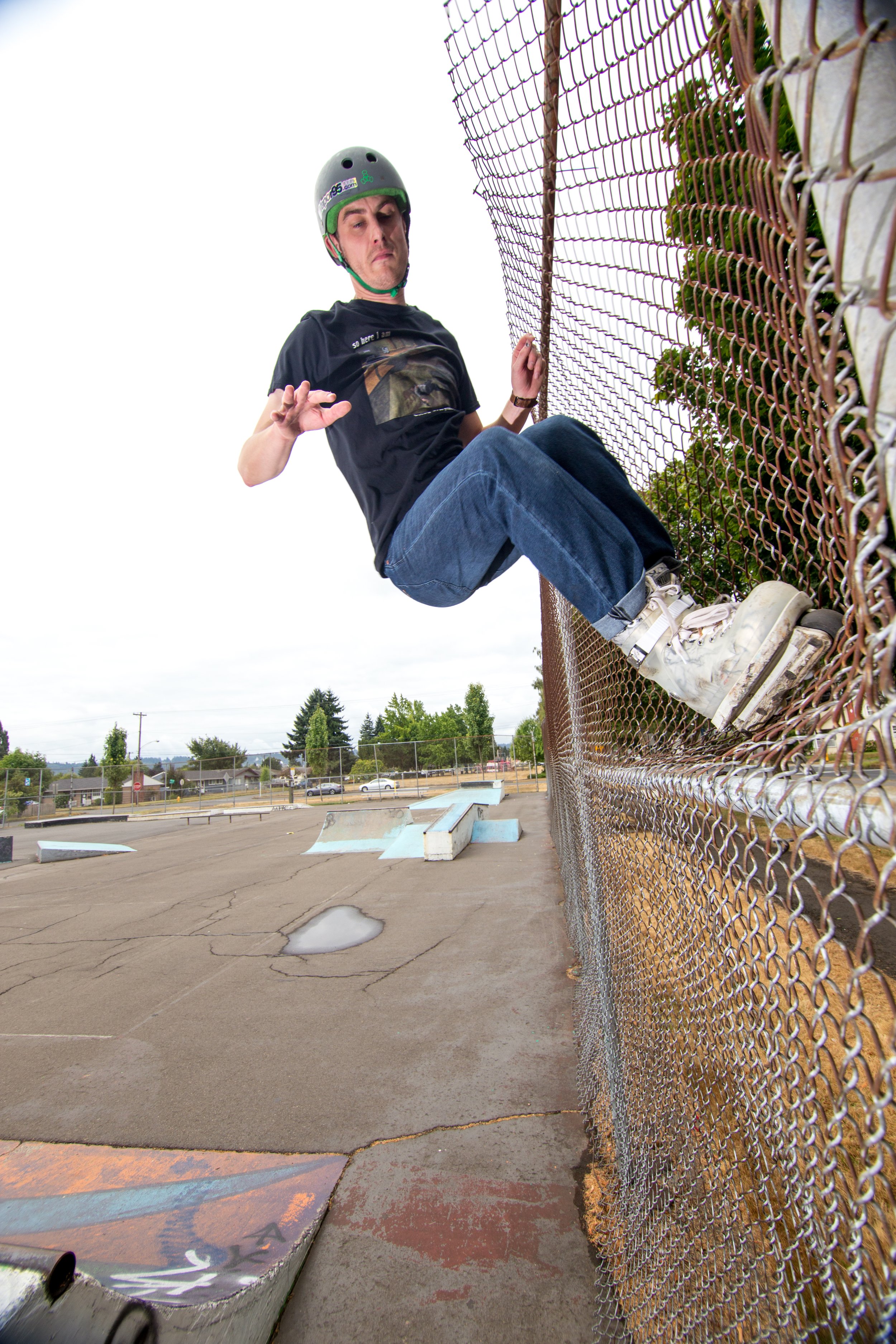 photo-08252021-Portland-Rob-Dustin-2.jpg