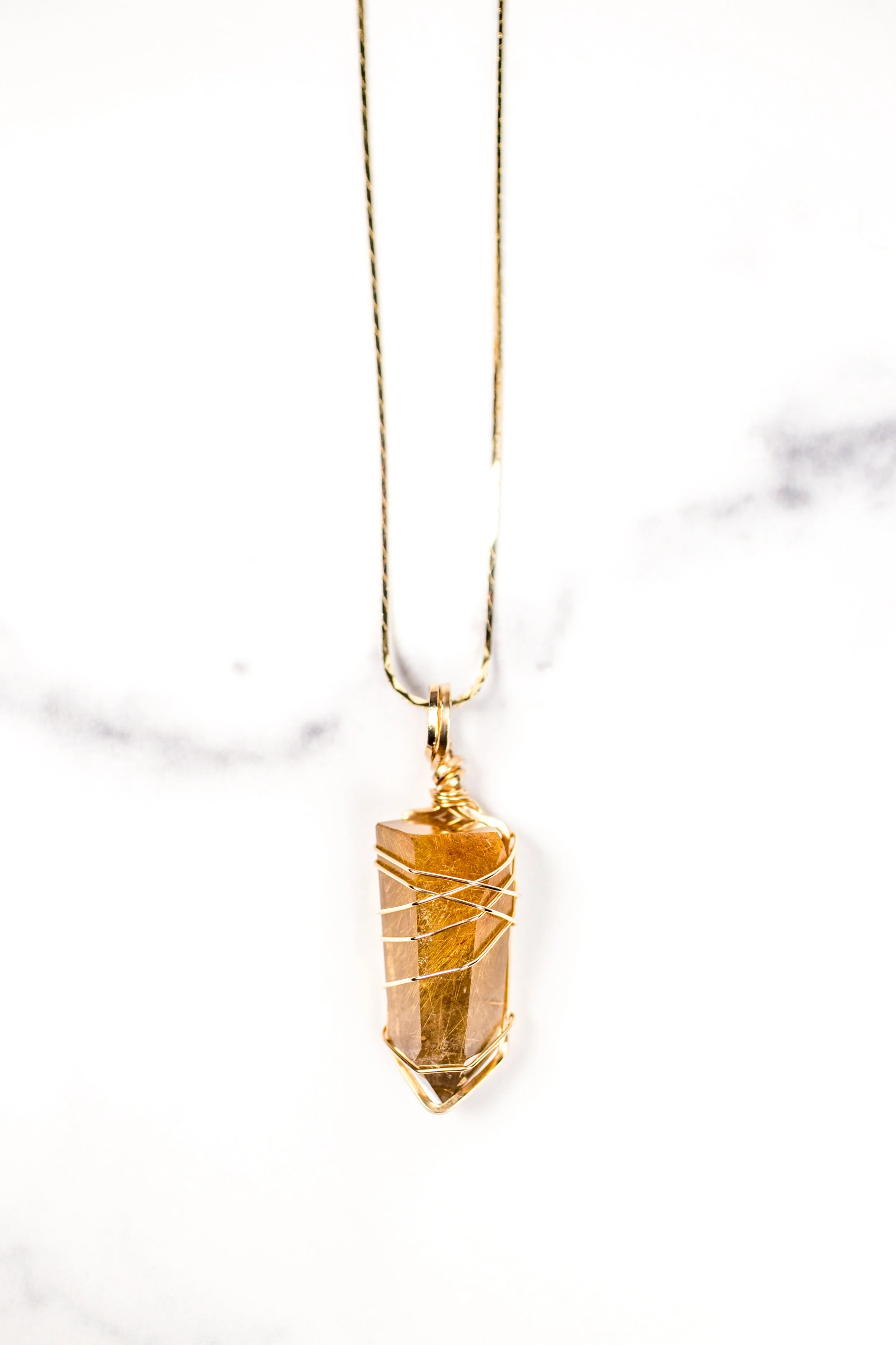 photo-04072022-gemwrap--19.jpg