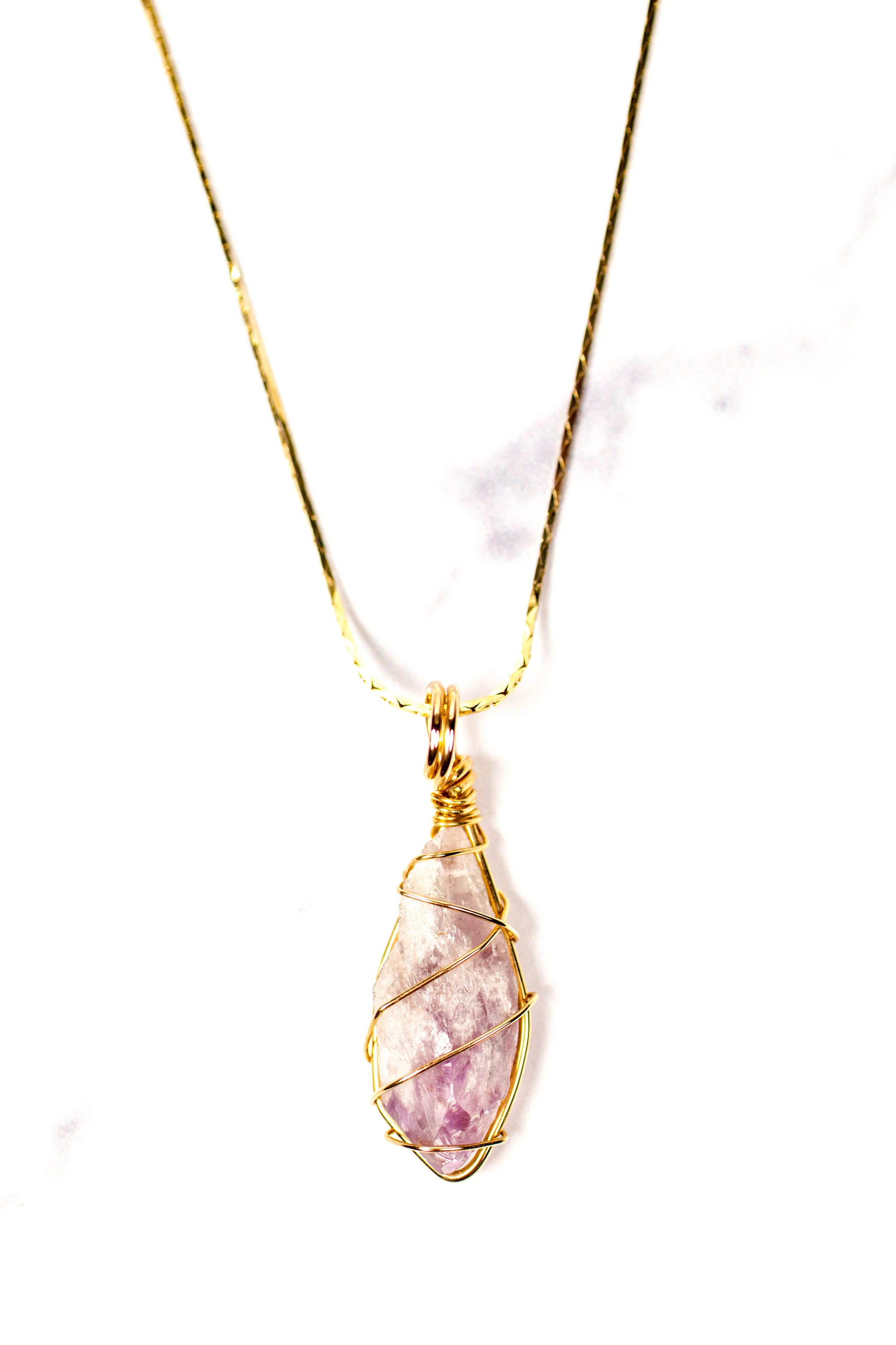 photo-04072022-gemwrap--30.jpg