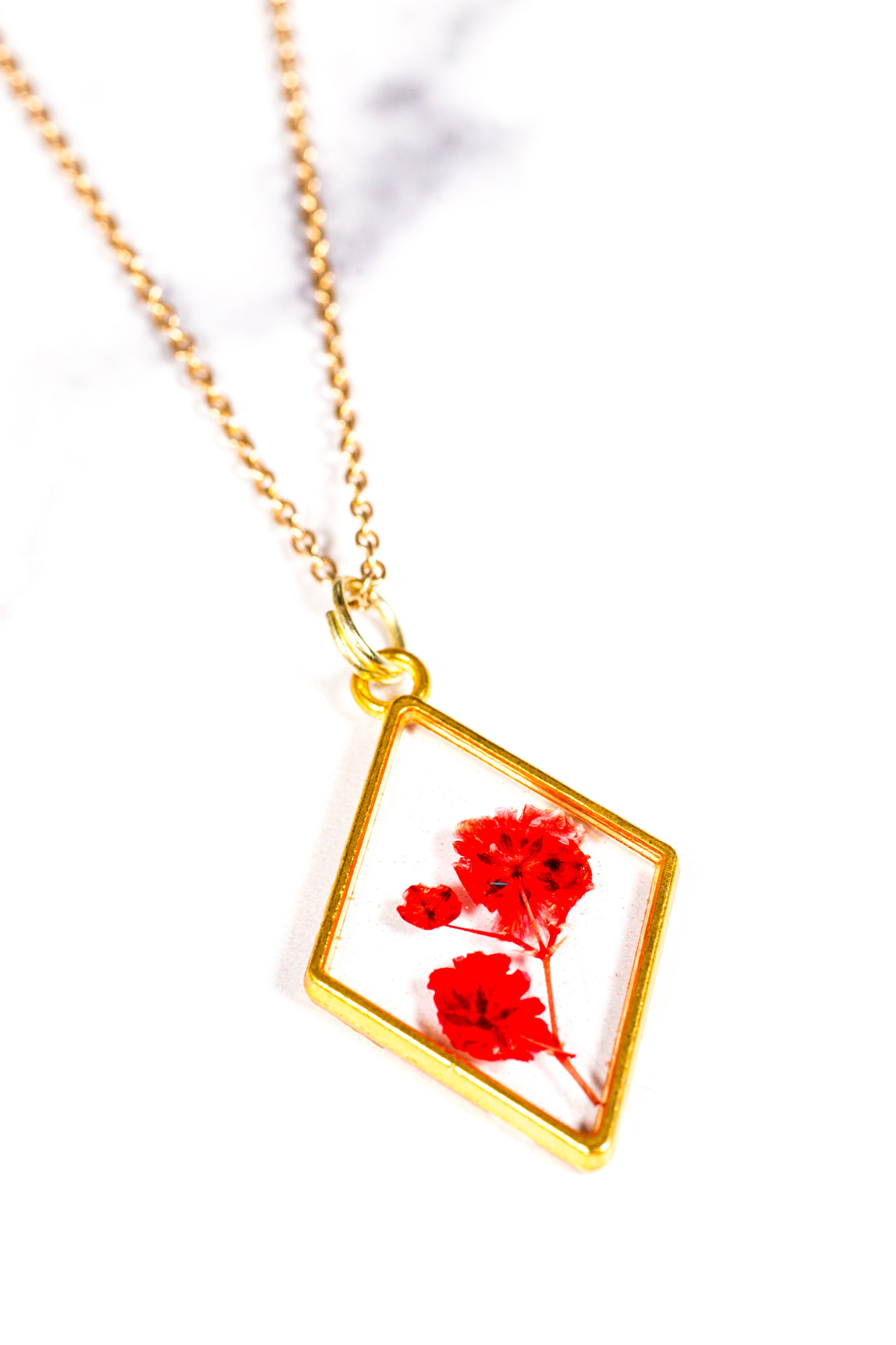 photo-07202023-Crystal_And_Rose-14.jpg