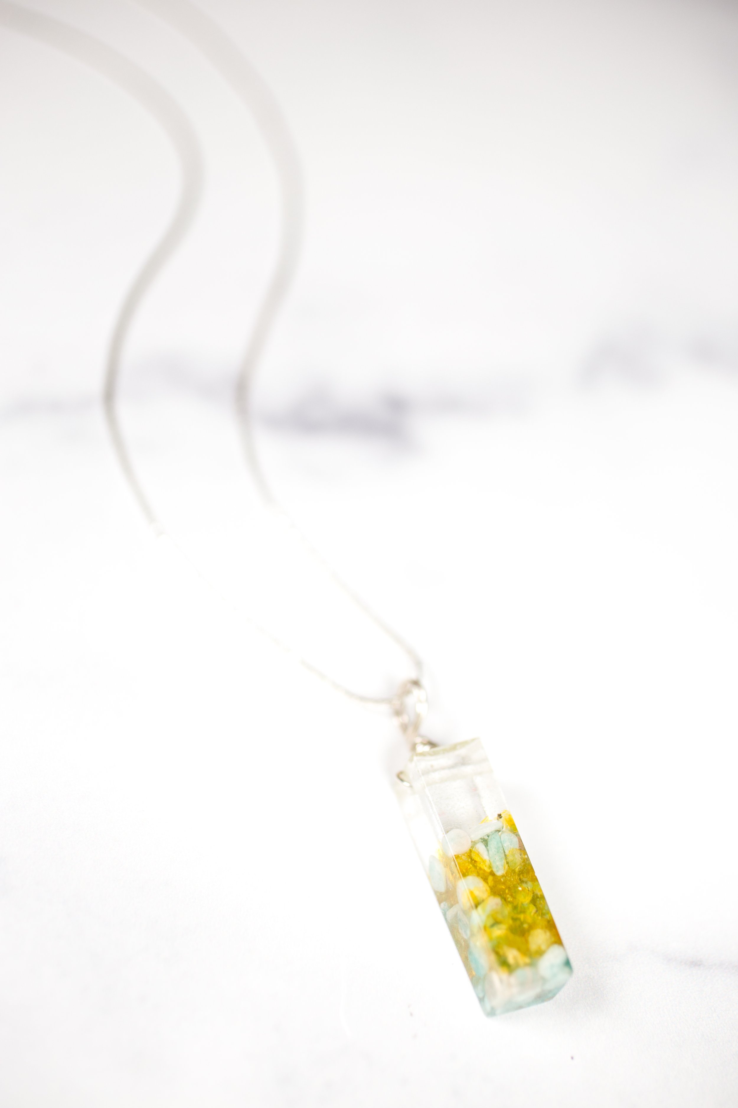 photo-07202023-Crystal_And_Rose-43.jpg