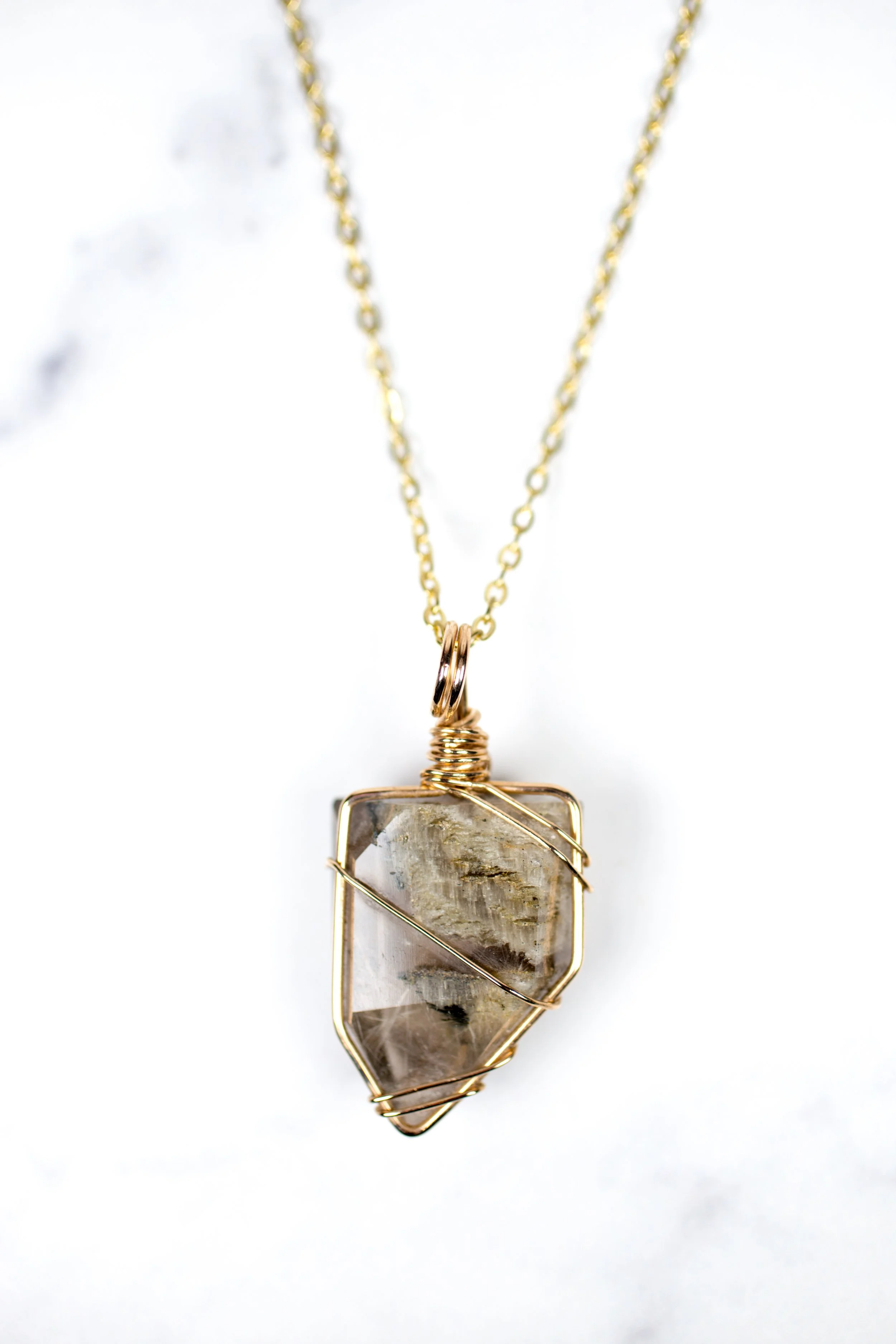 photo-02182024-Crystal_Wrap-1.jpg