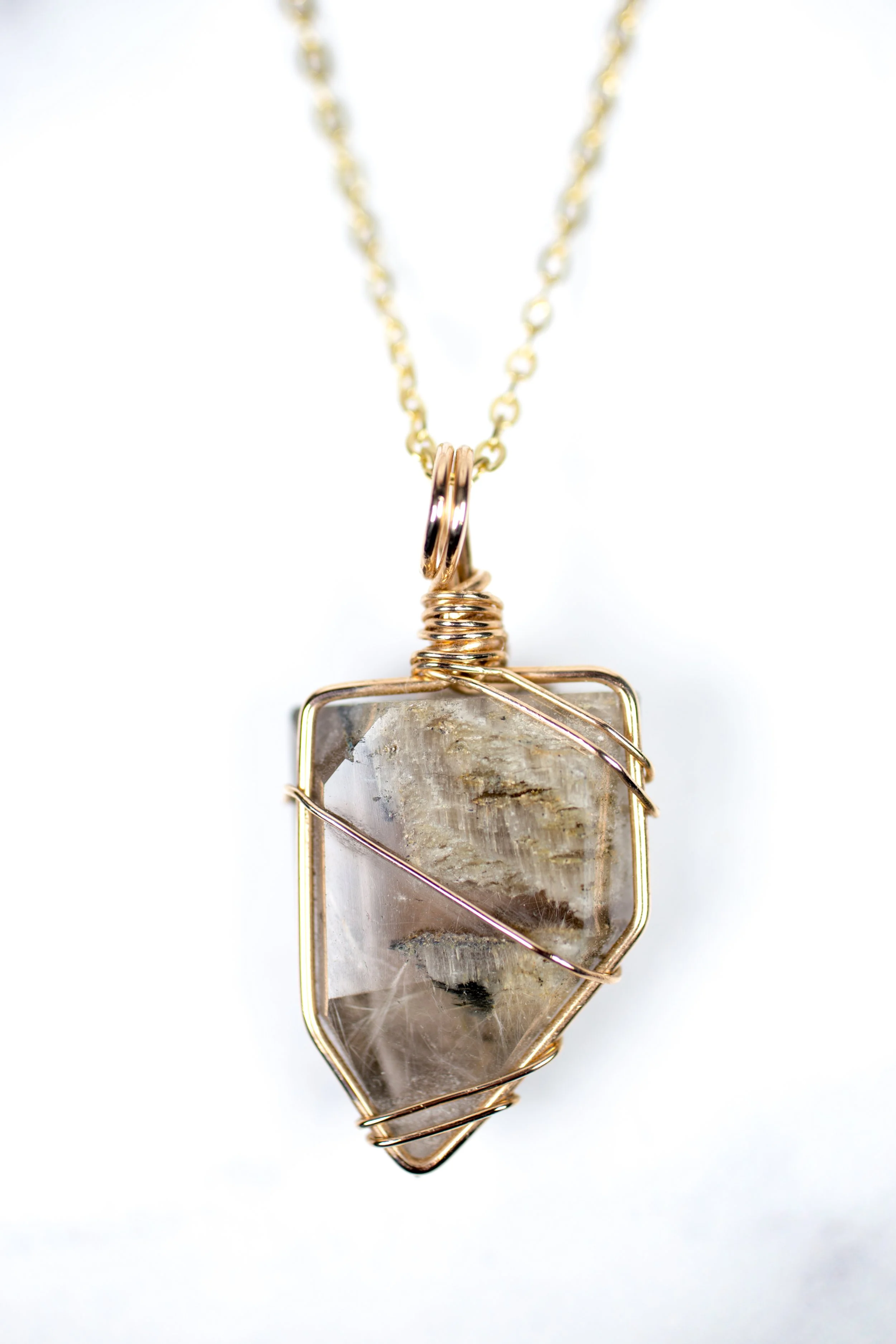 photo-02182024-Crystal_Wrap-2.jpg