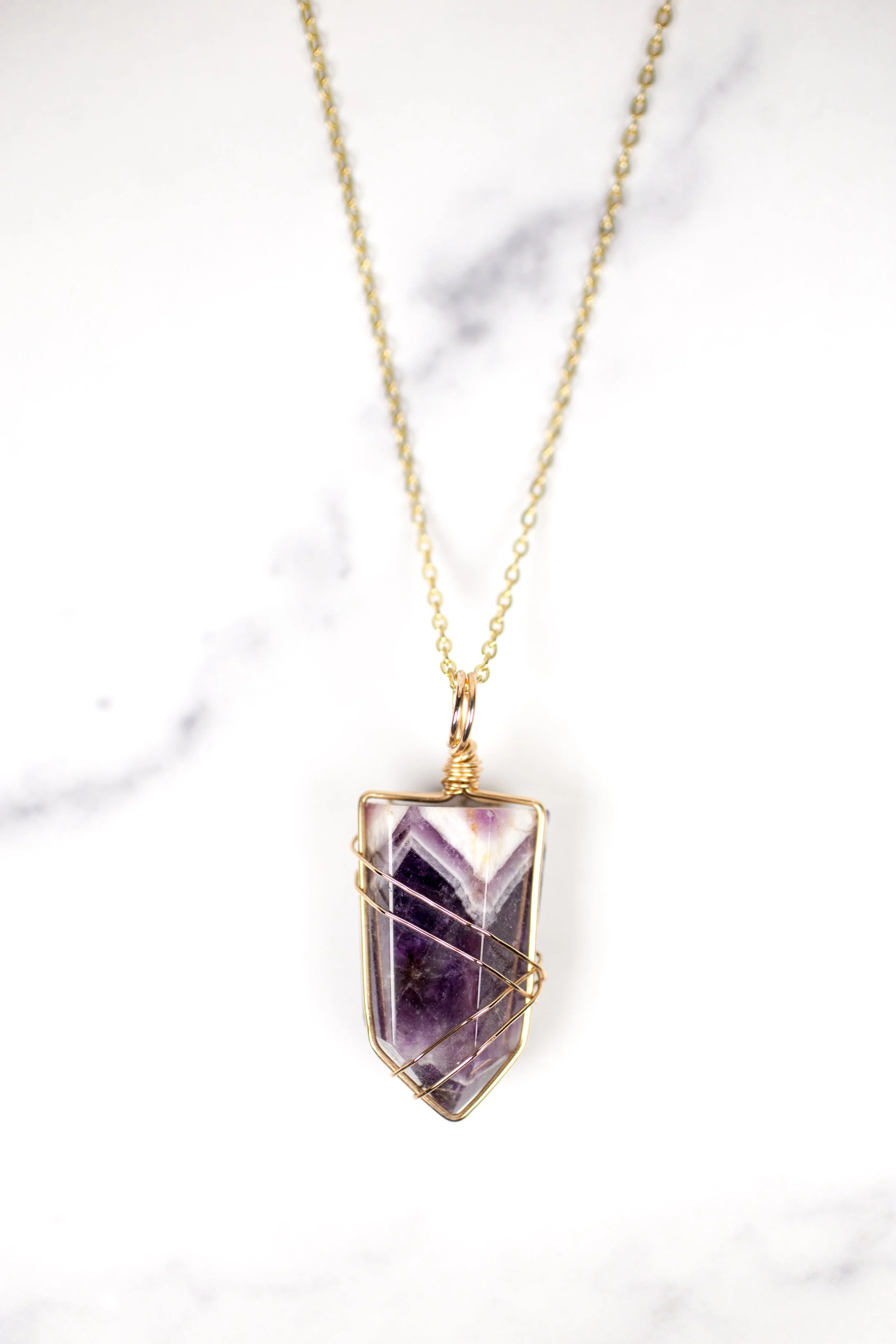 photo-02182024-Crystal_Wrap-3.jpg