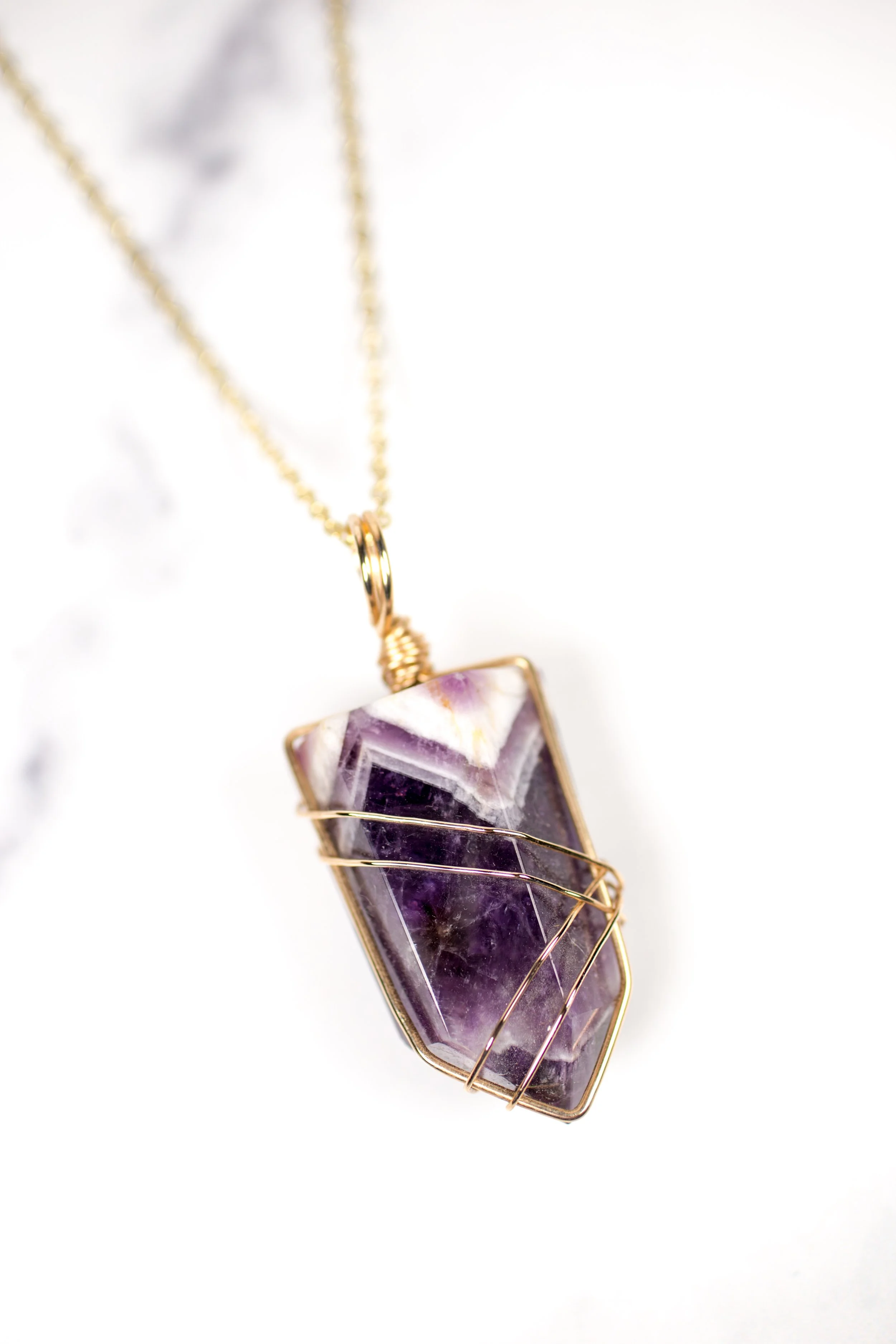 photo-02182024-Crystal_Wrap-4.jpg