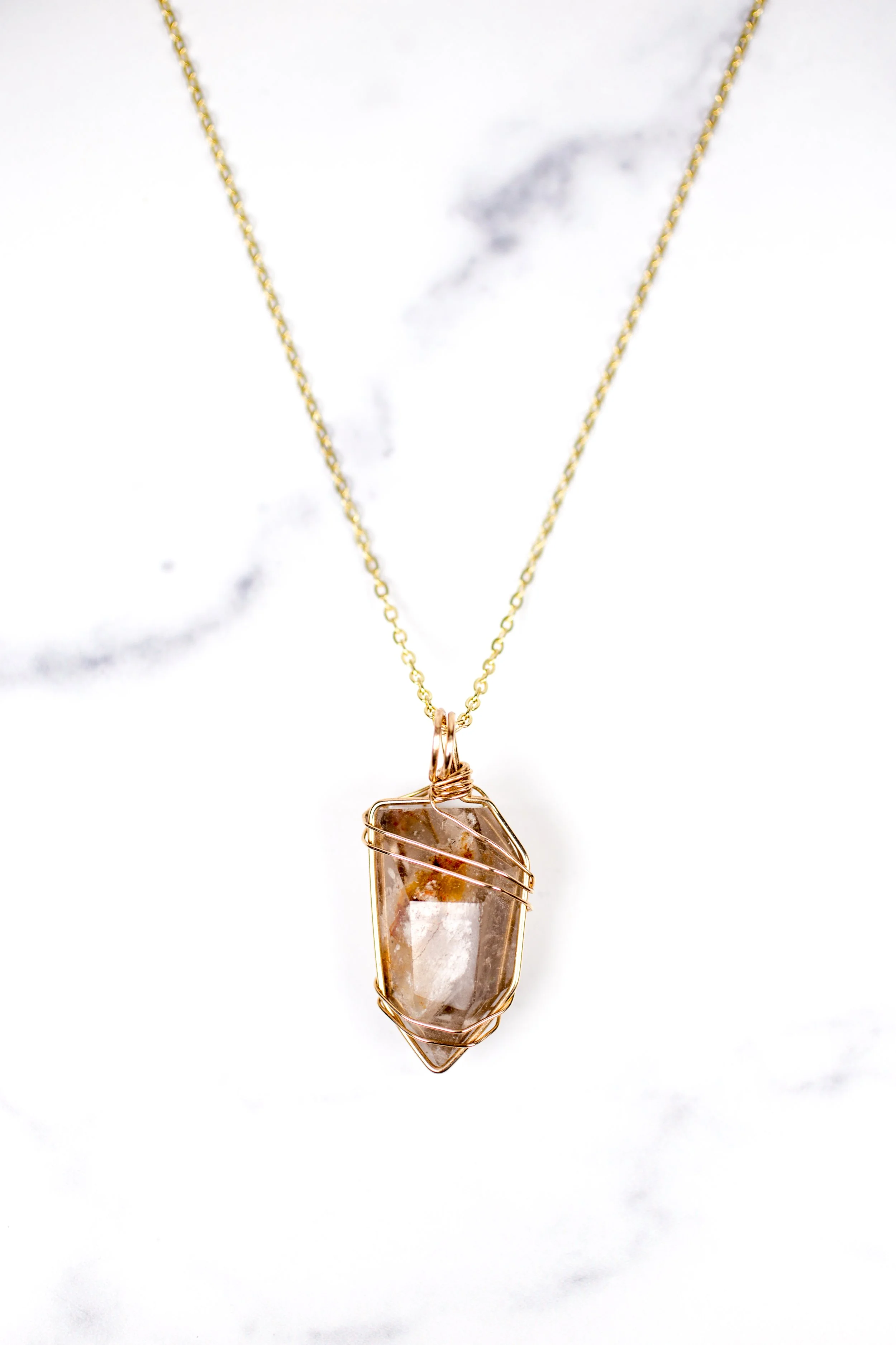 photo-02182024-Crystal_Wrap-5.jpg