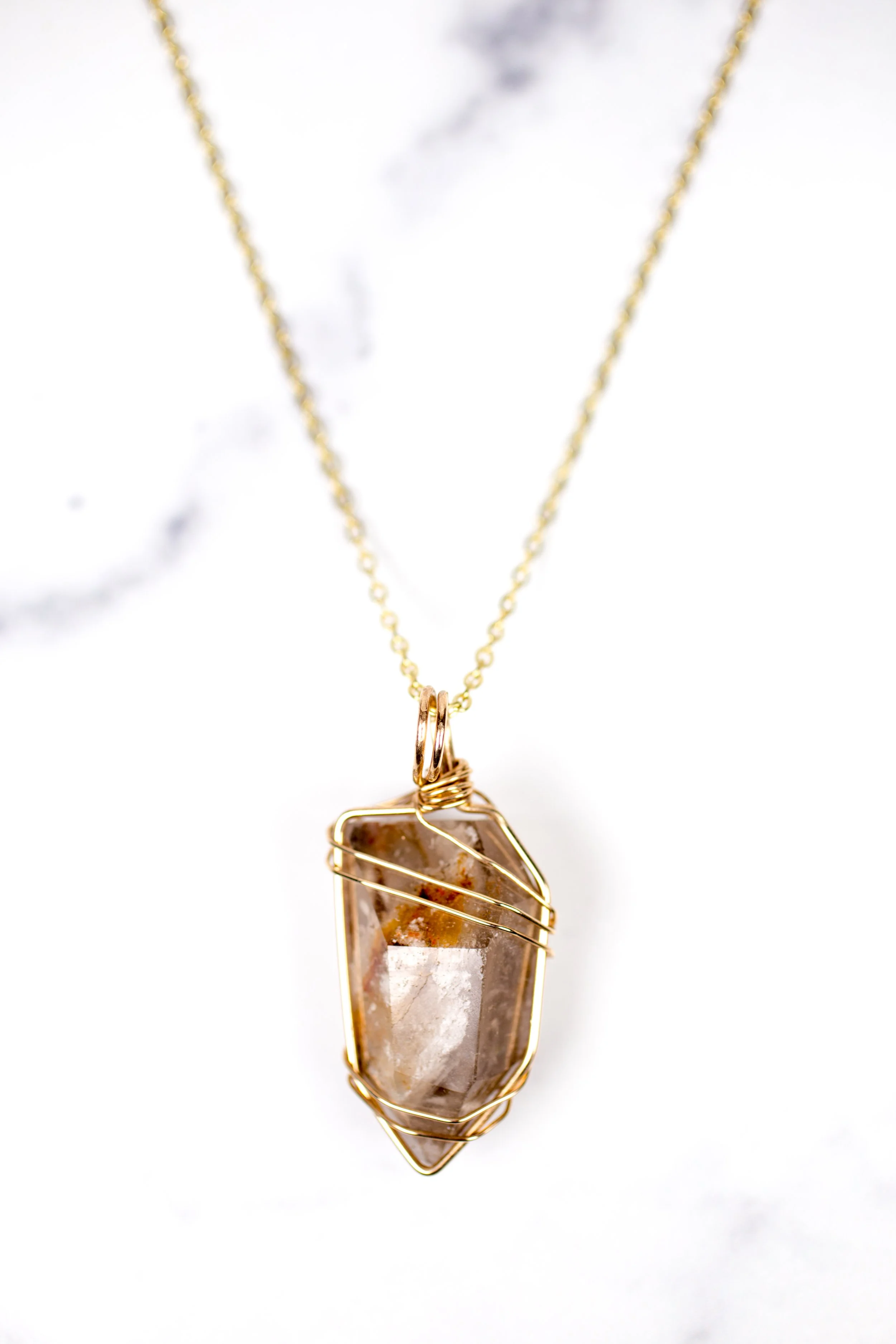 photo-02182024-Crystal_Wrap-6.jpg