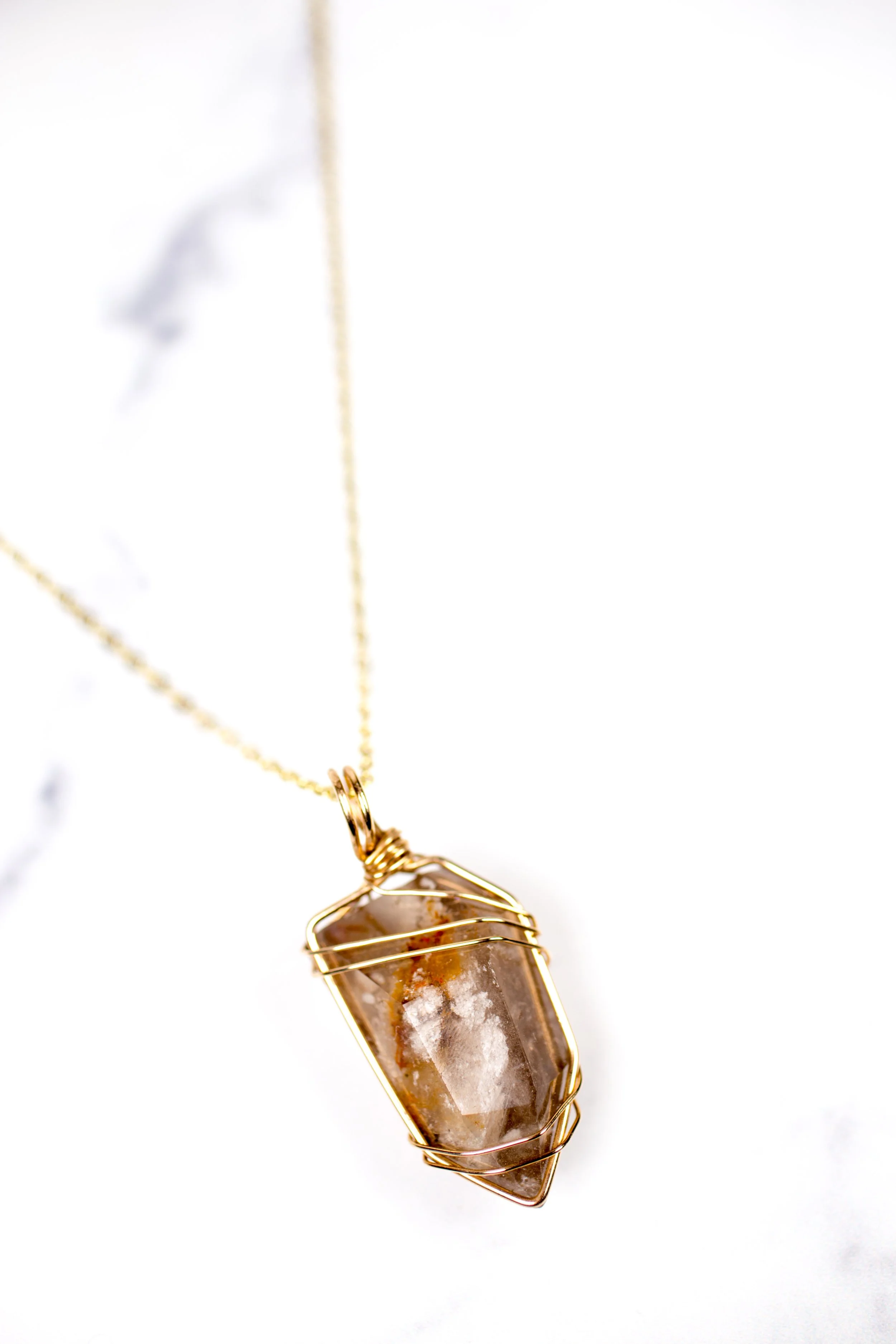 photo-02182024-Crystal_Wrap-7.jpg