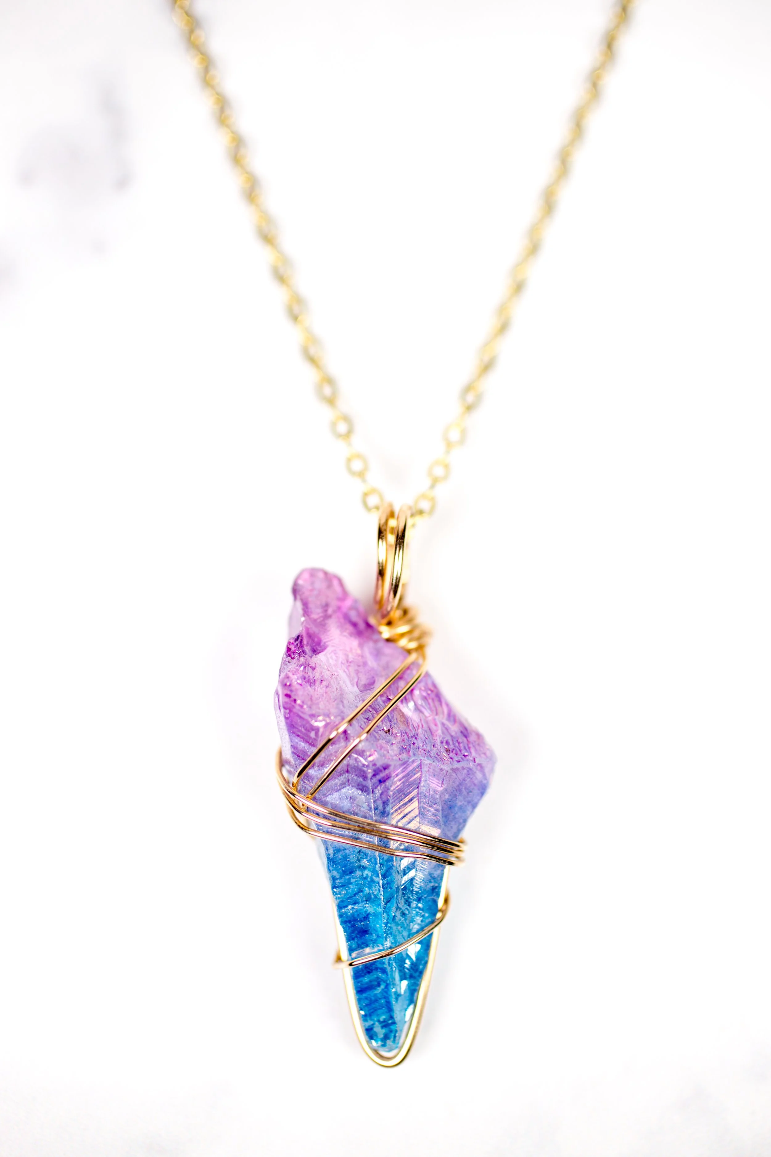 photo-02182024-Crystal_Wrap-9.jpg