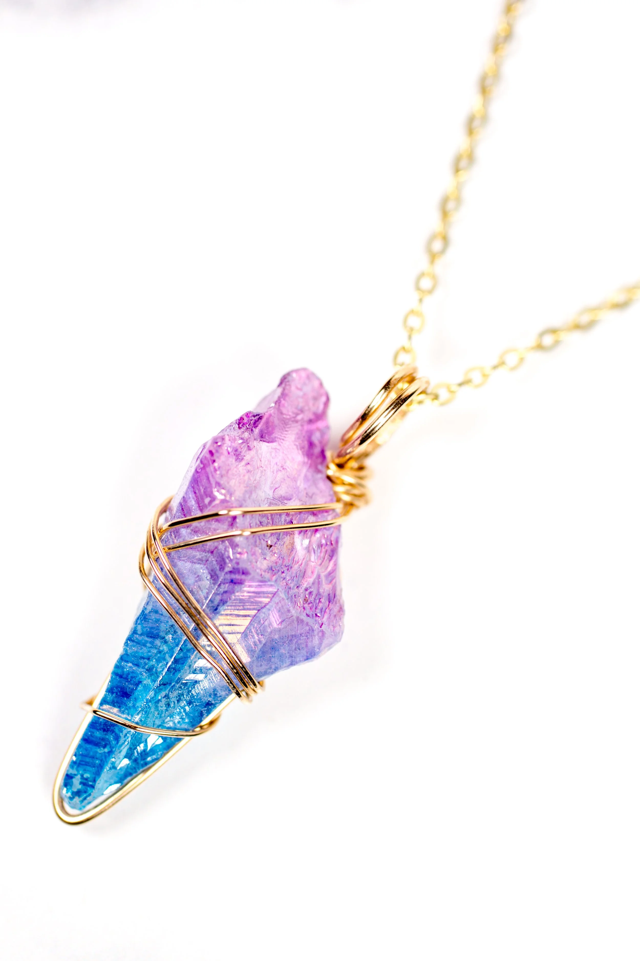 photo-02182024-Crystal_Wrap-10.jpg