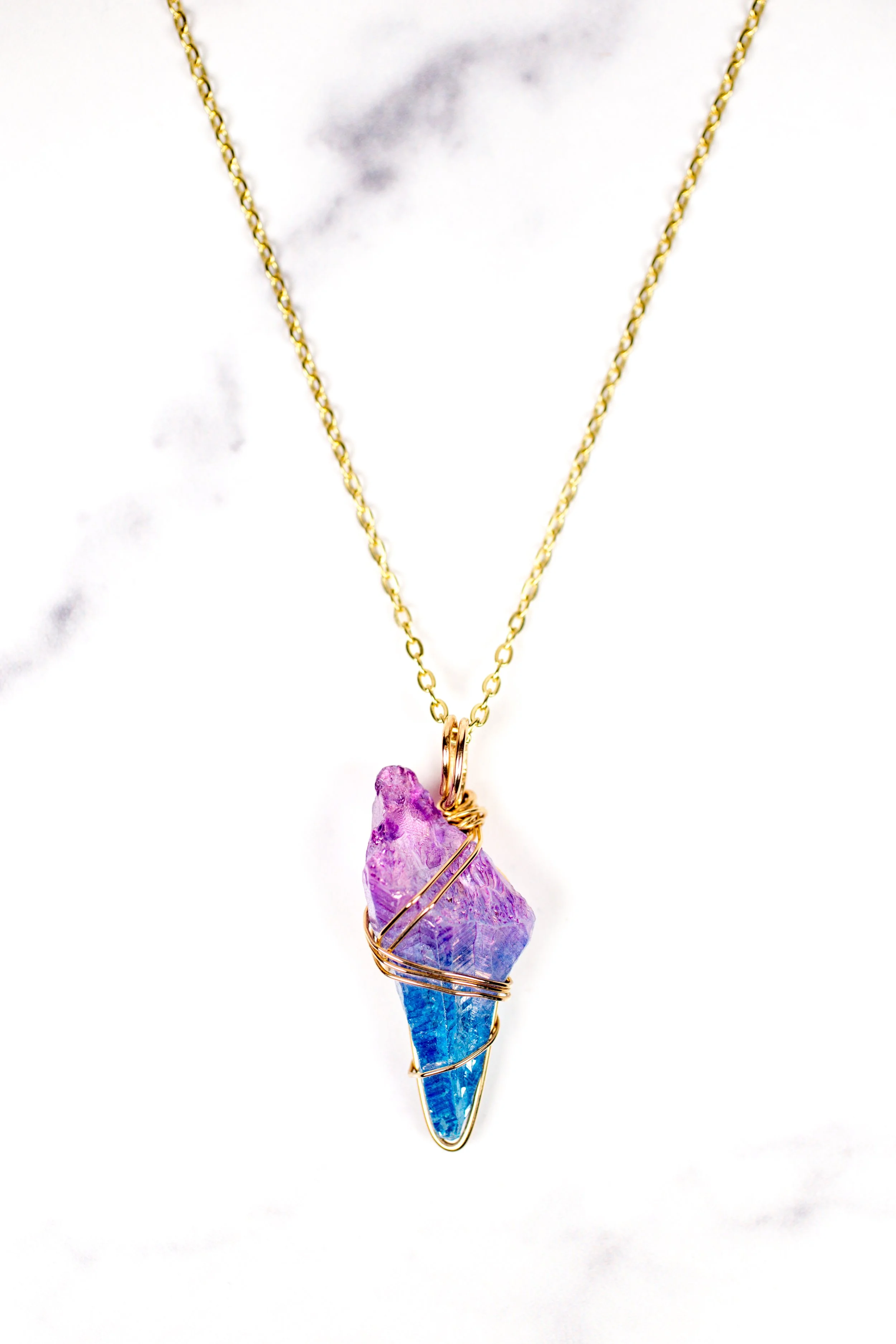 photo-02182024-Crystal_Wrap-8.jpg