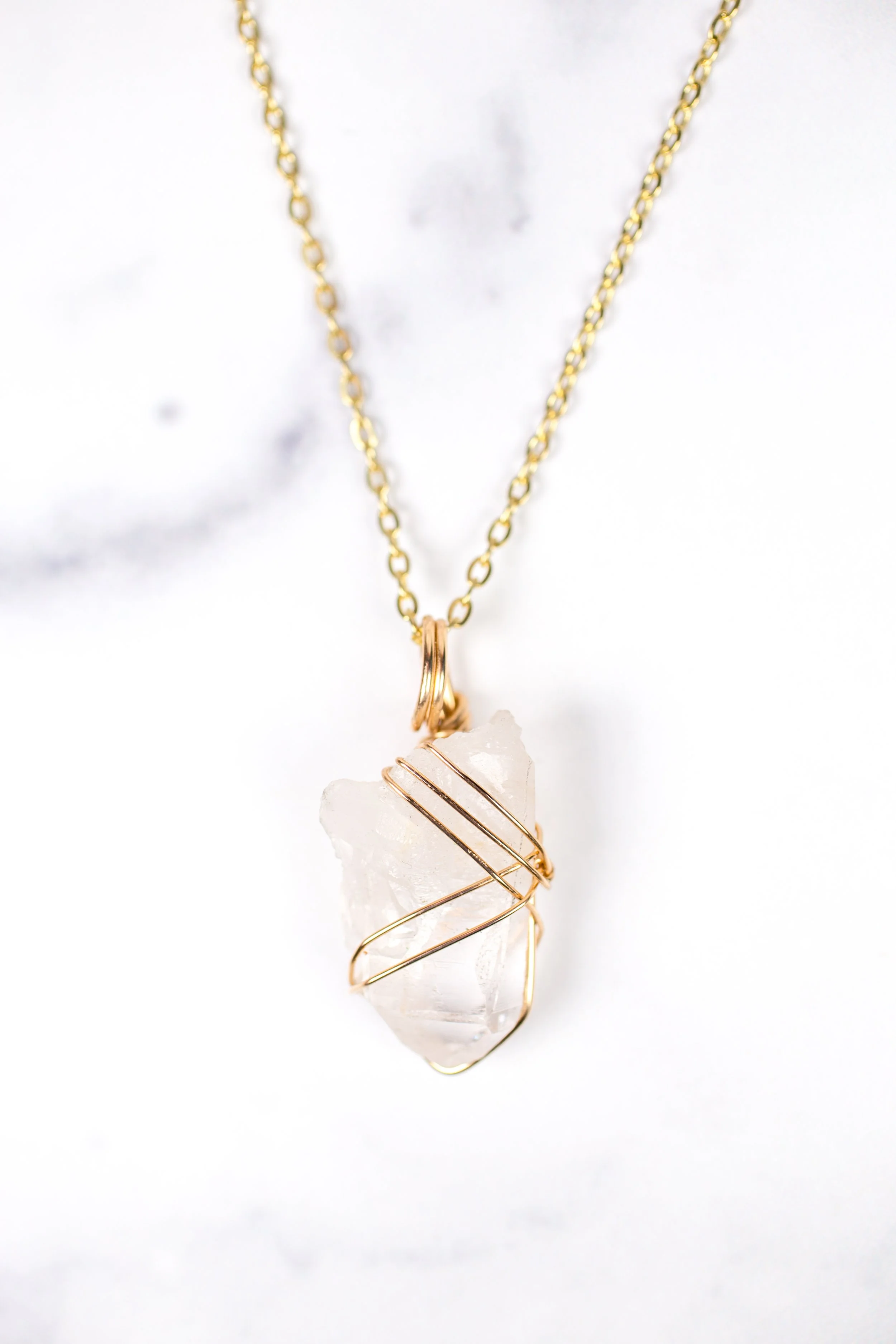photo-02182024-Crystal_Wrap-13.jpg