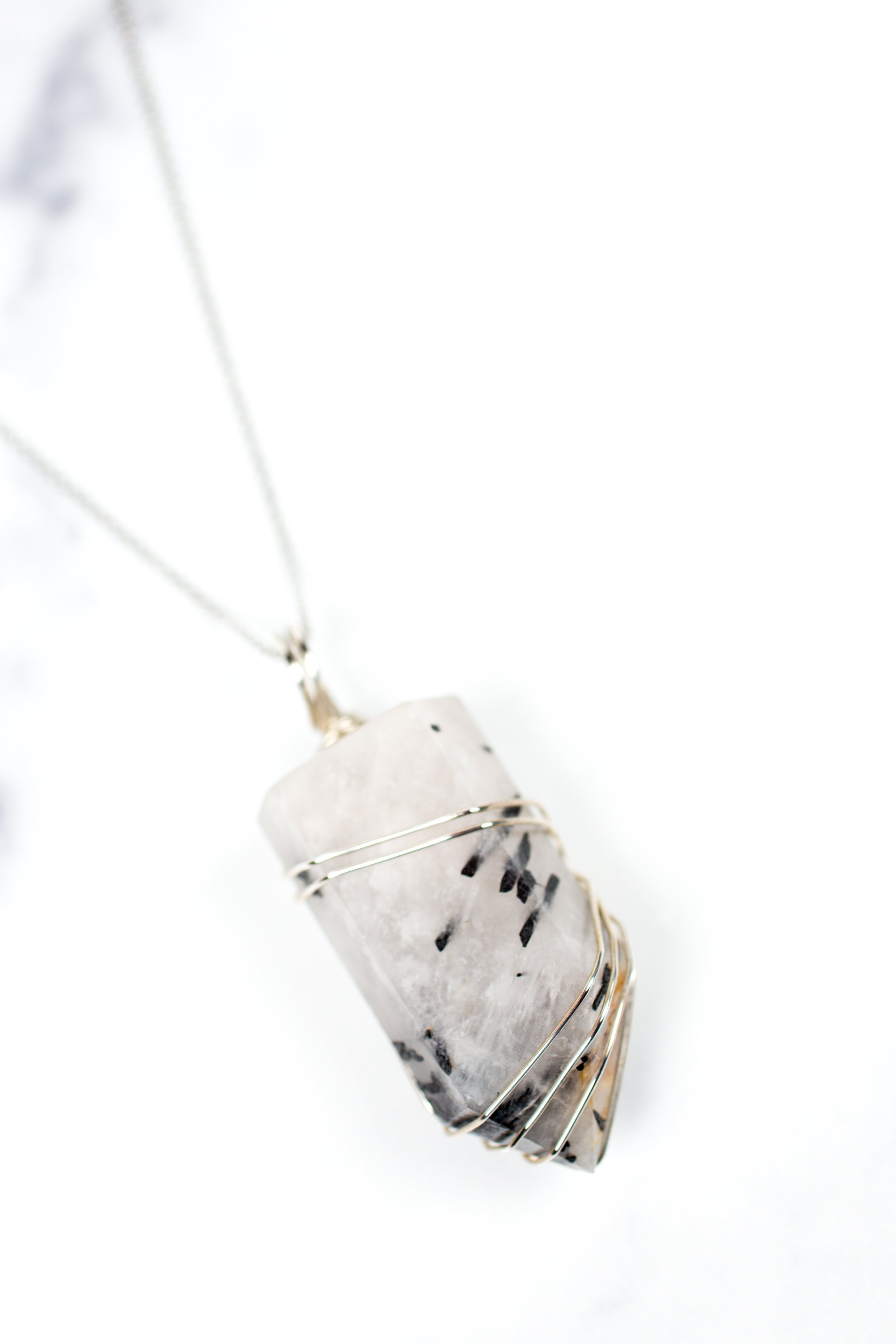 photo-02182024-Crystal_Wrap-20.jpg