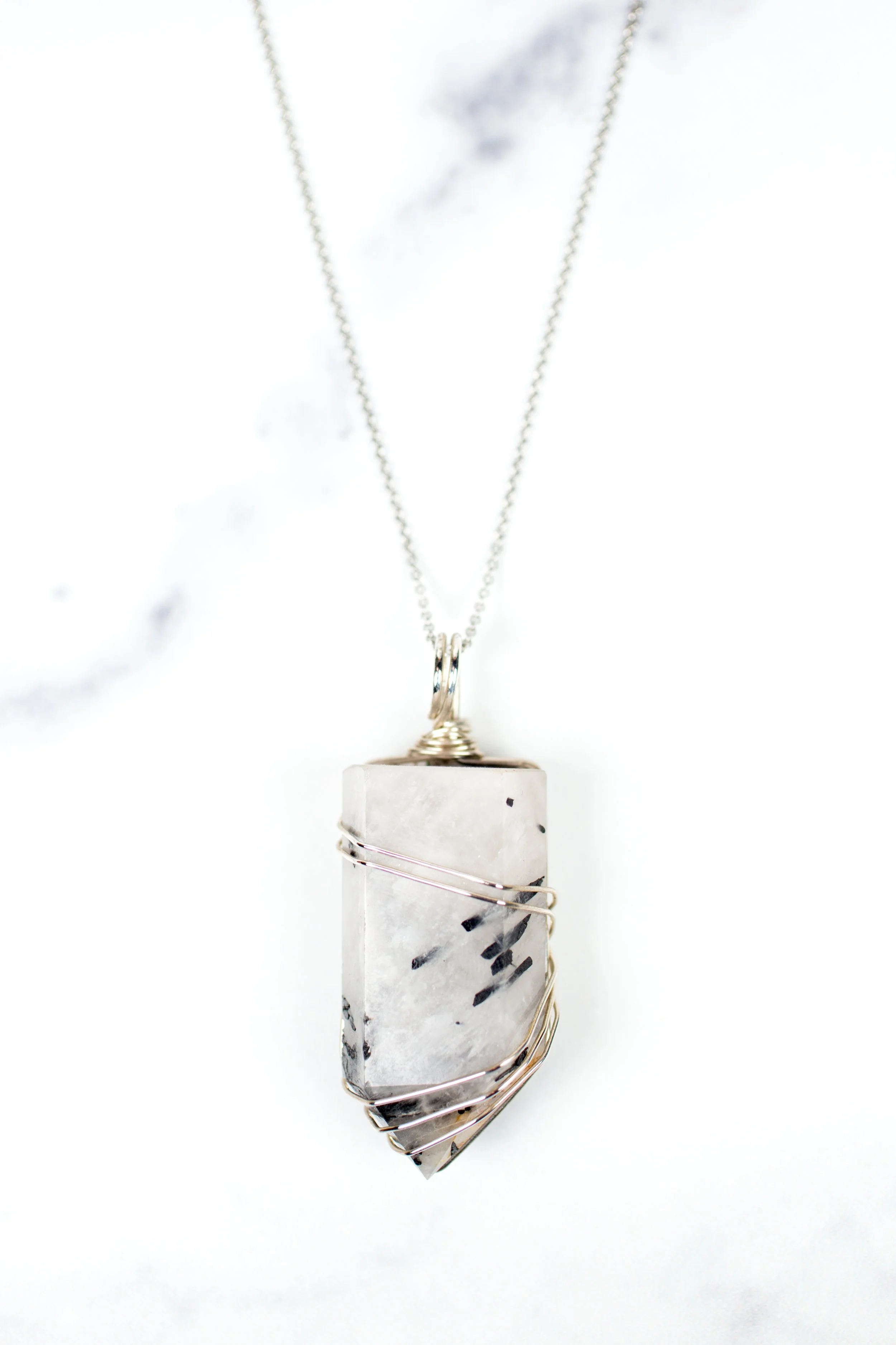 photo-02182024-Crystal_Wrap-19.jpg