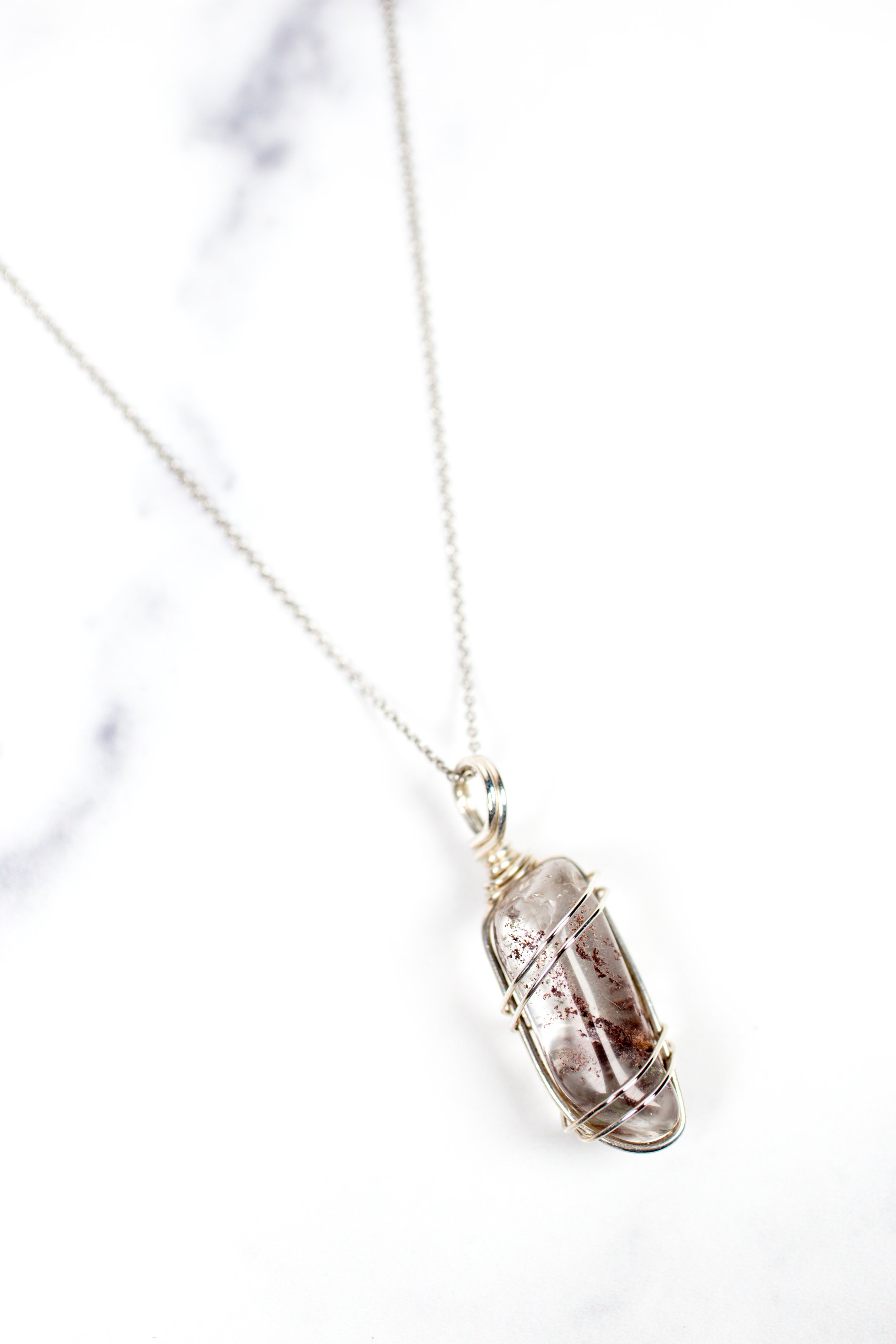 photo-02182024-Crystal_Wrap-24.jpg