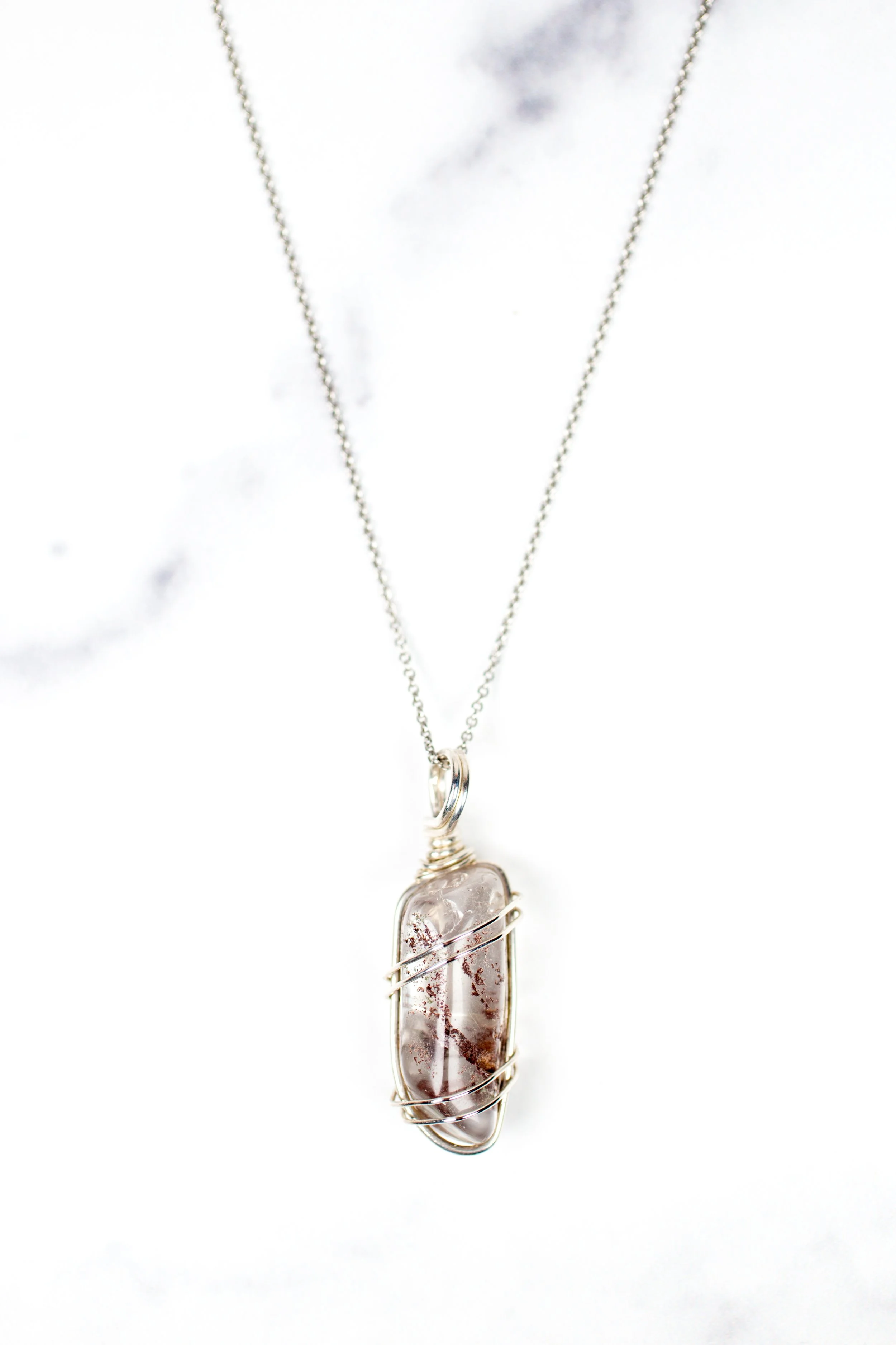 photo-02182024-Crystal_Wrap-23.jpg
