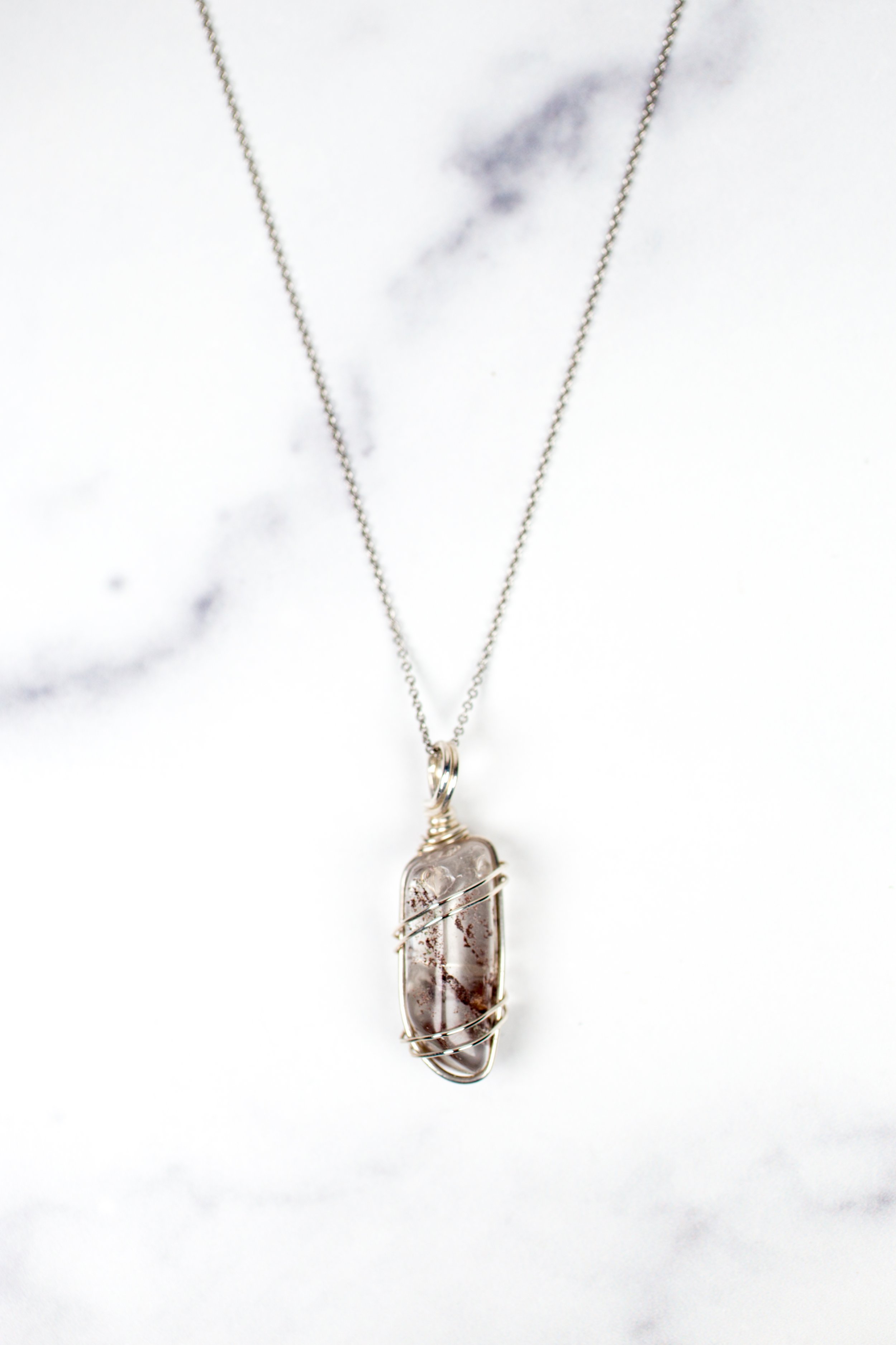 photo-02182024-Crystal_Wrap-21.jpg
