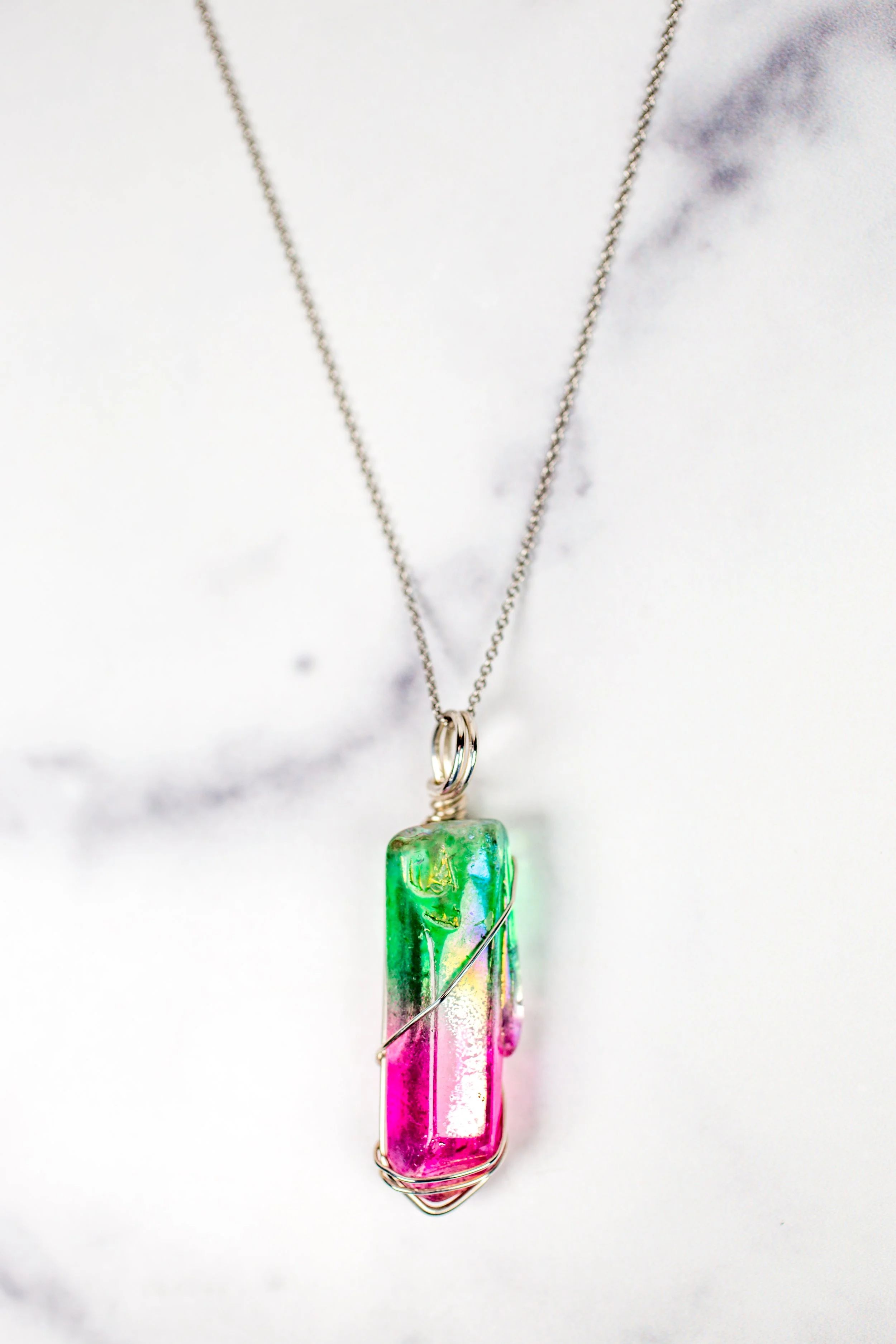 photo-02182024-Crystal_Wrap-29.jpg