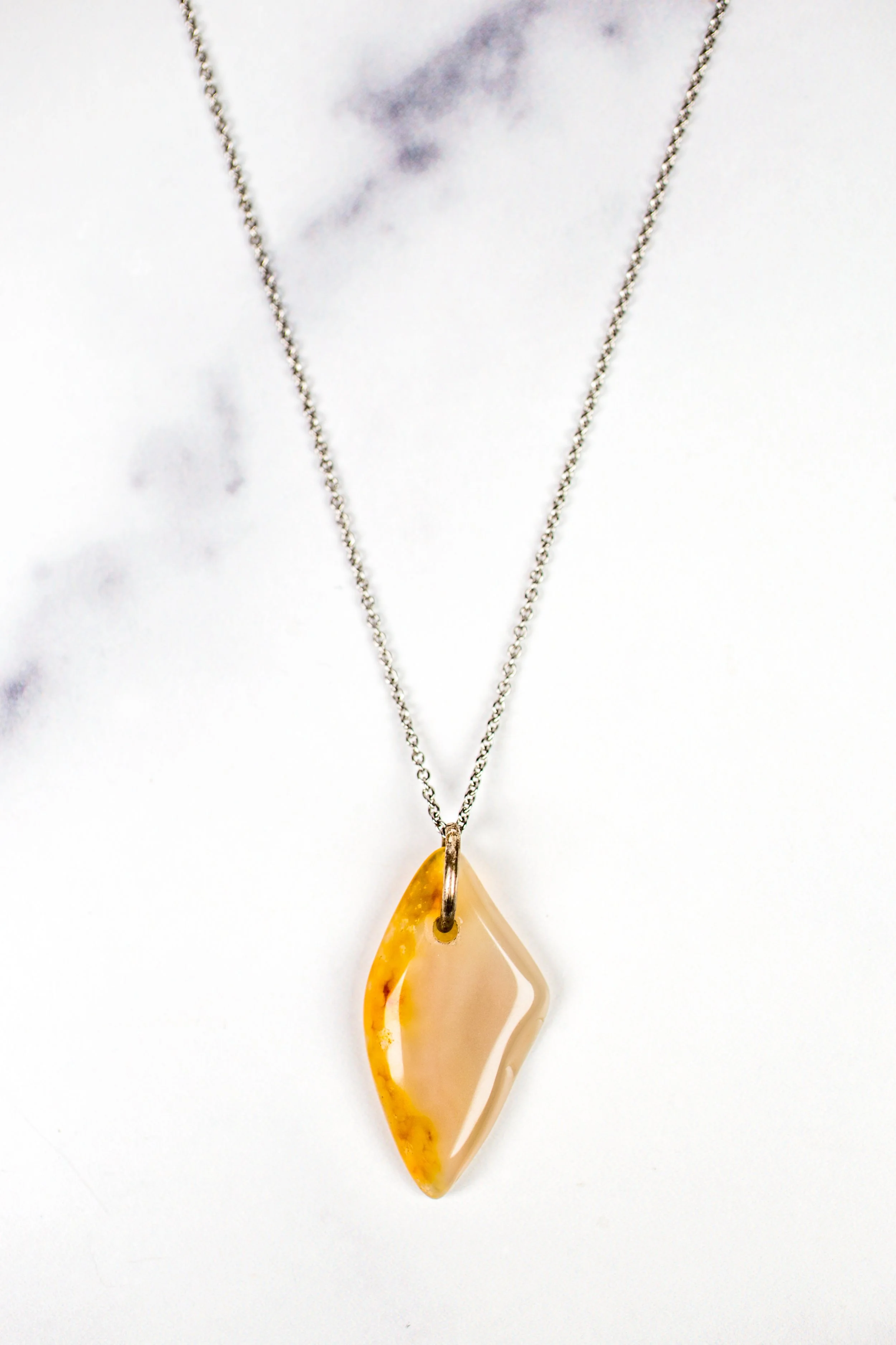 photo-02182024-Crystal_Wrap-37.jpg