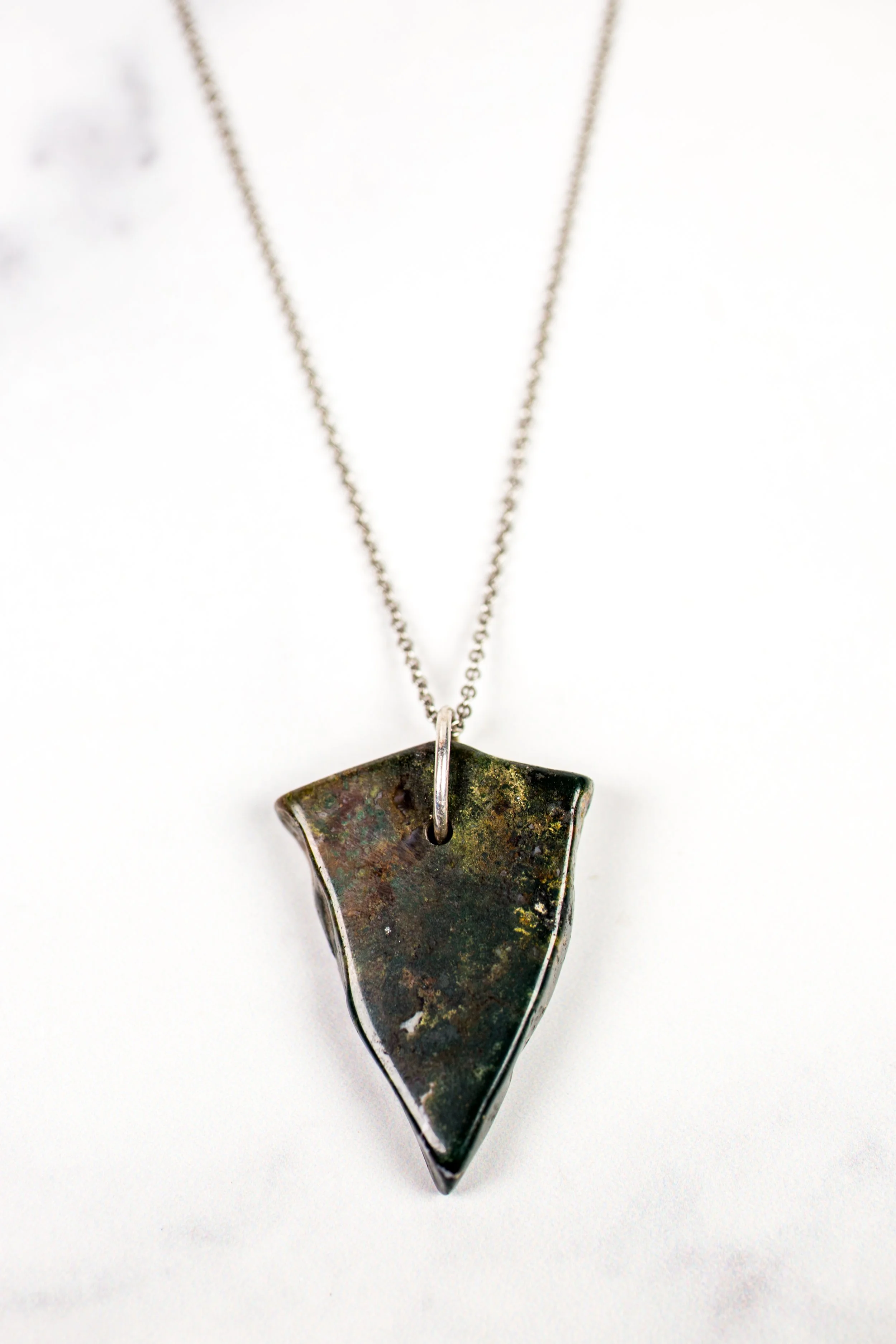 photo-02182024-Crystal_Wrap-43.jpg