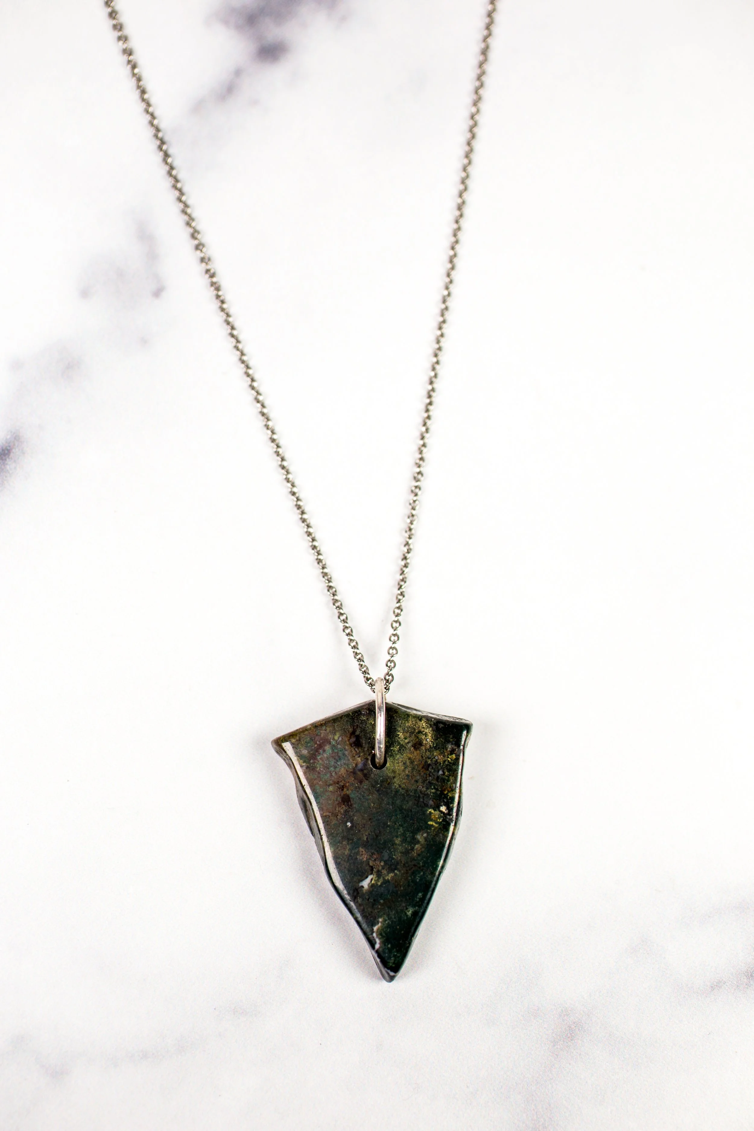 photo-02182024-Crystal_Wrap-41.jpg