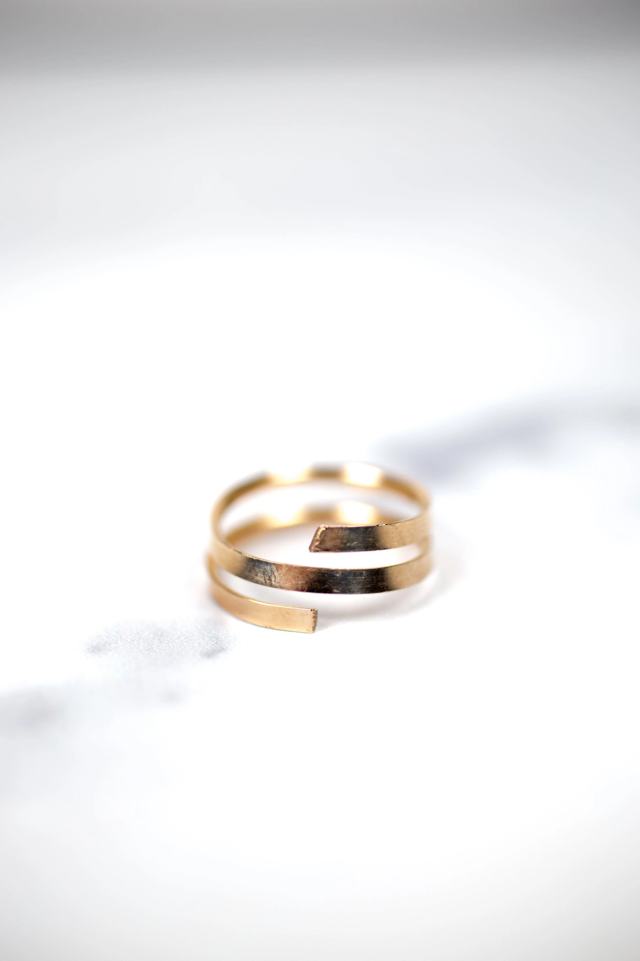 photo-02242024-CrystalWraps-2.jpg
