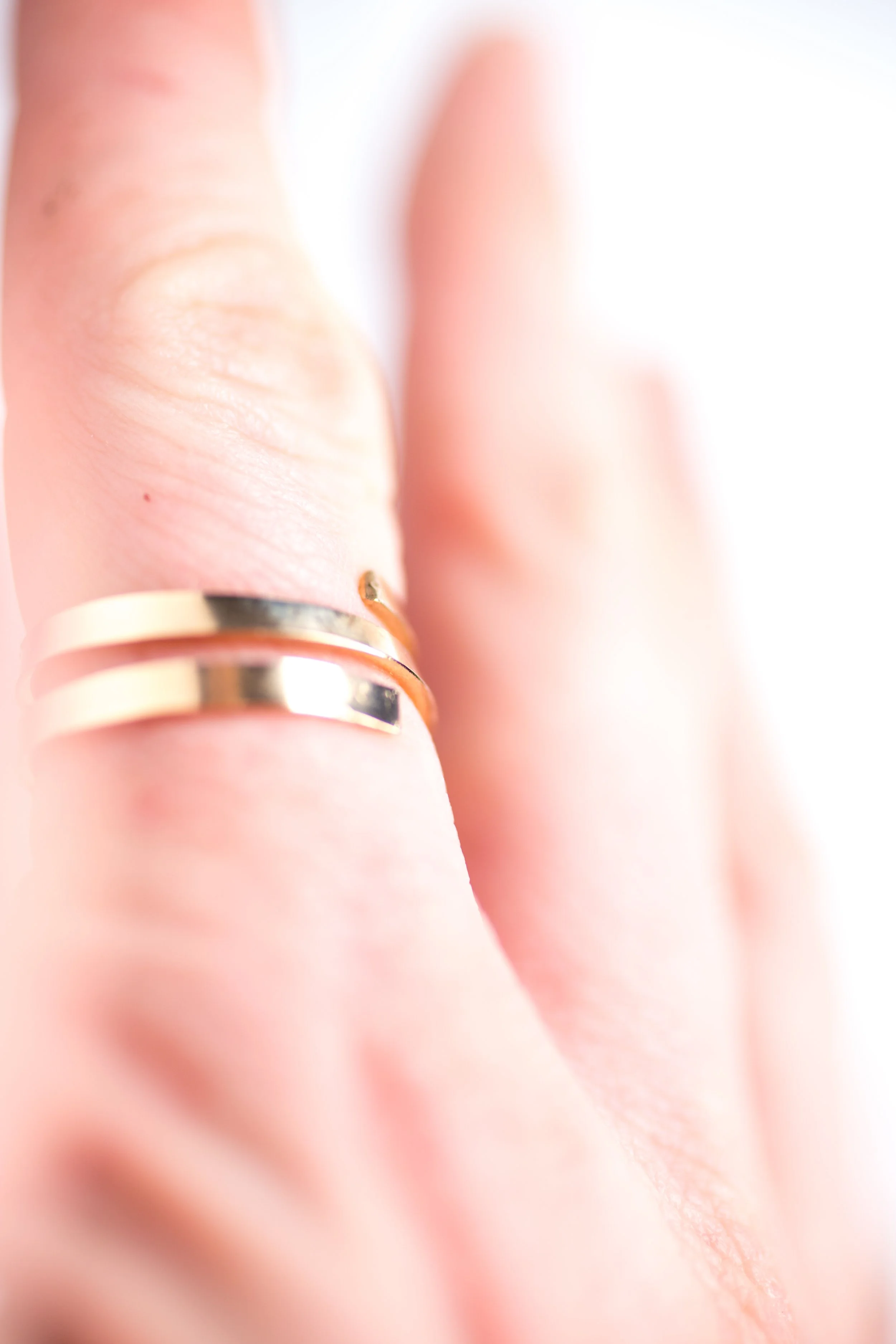 photo-02242024-CrystalWraps-3.jpg