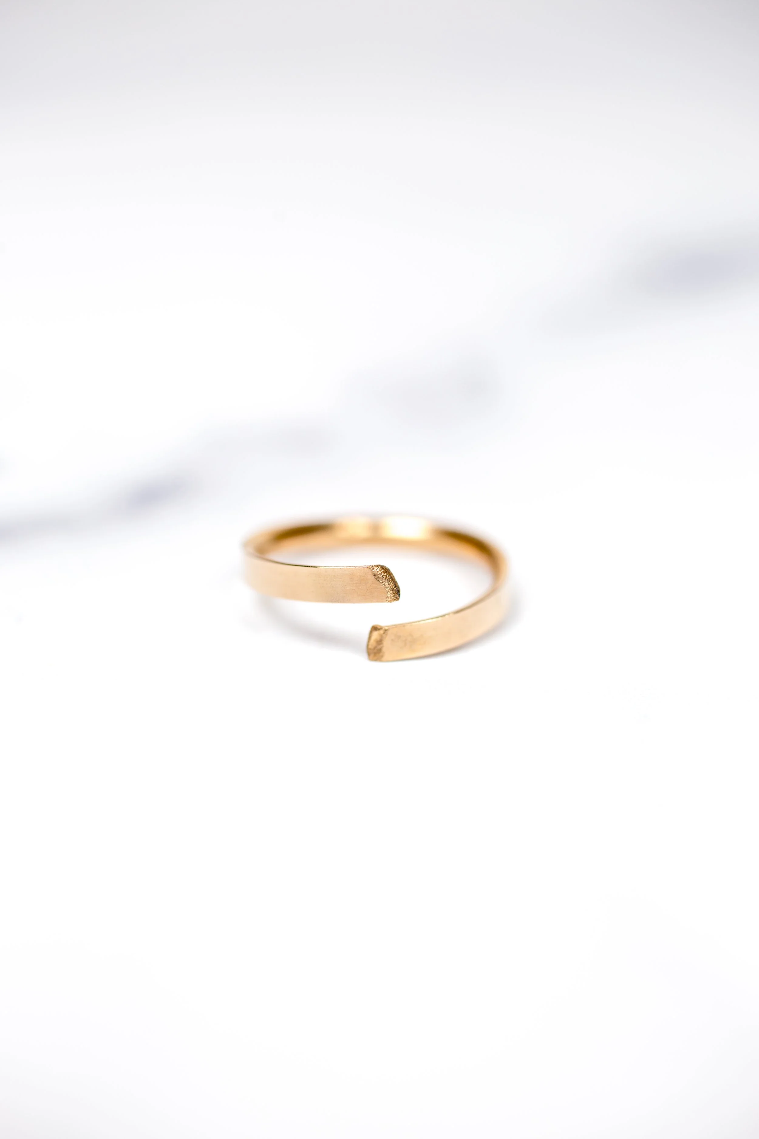 photo-02242024-CrystalWraps-9.jpg