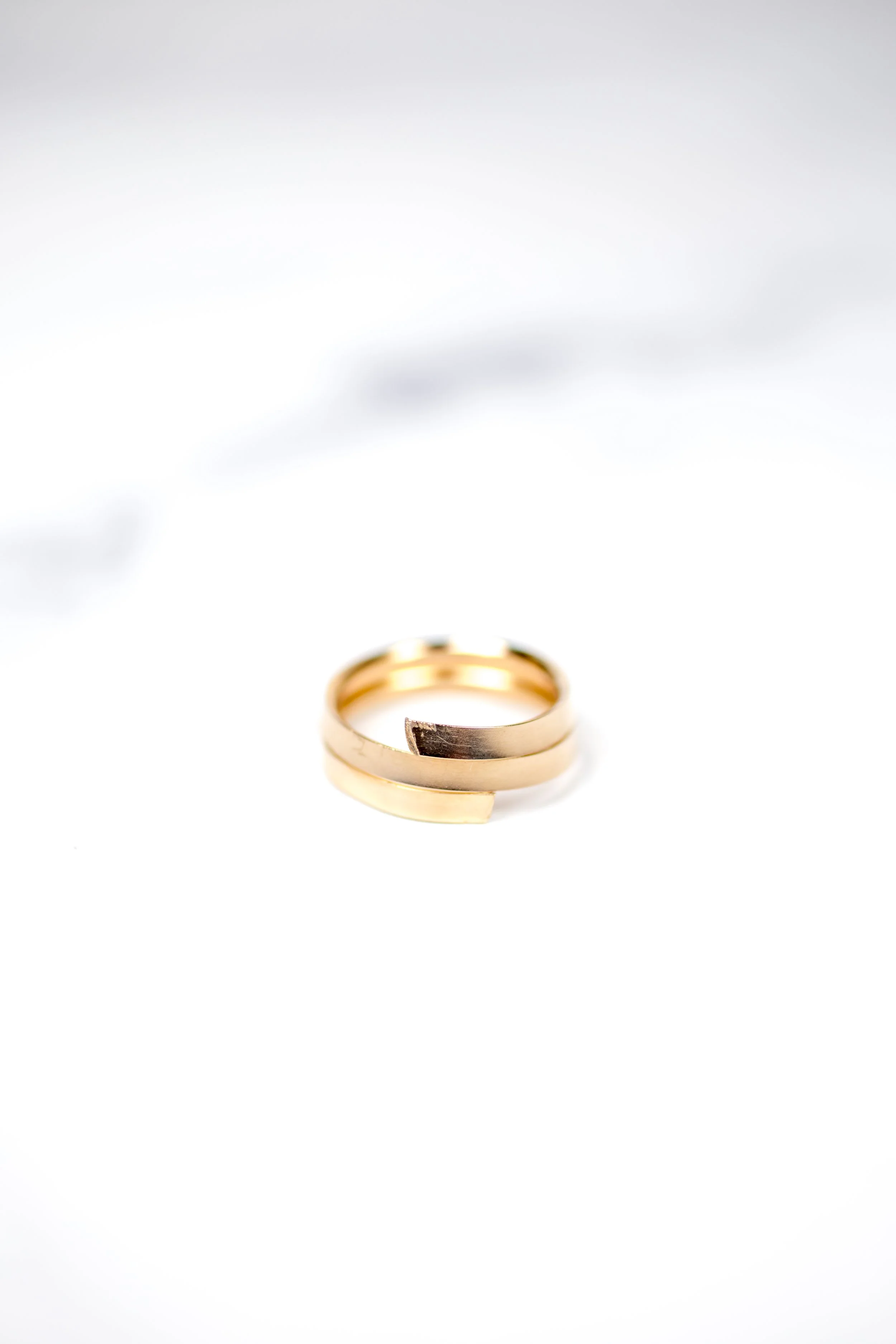 photo-02242024-CrystalWraps-11.jpg