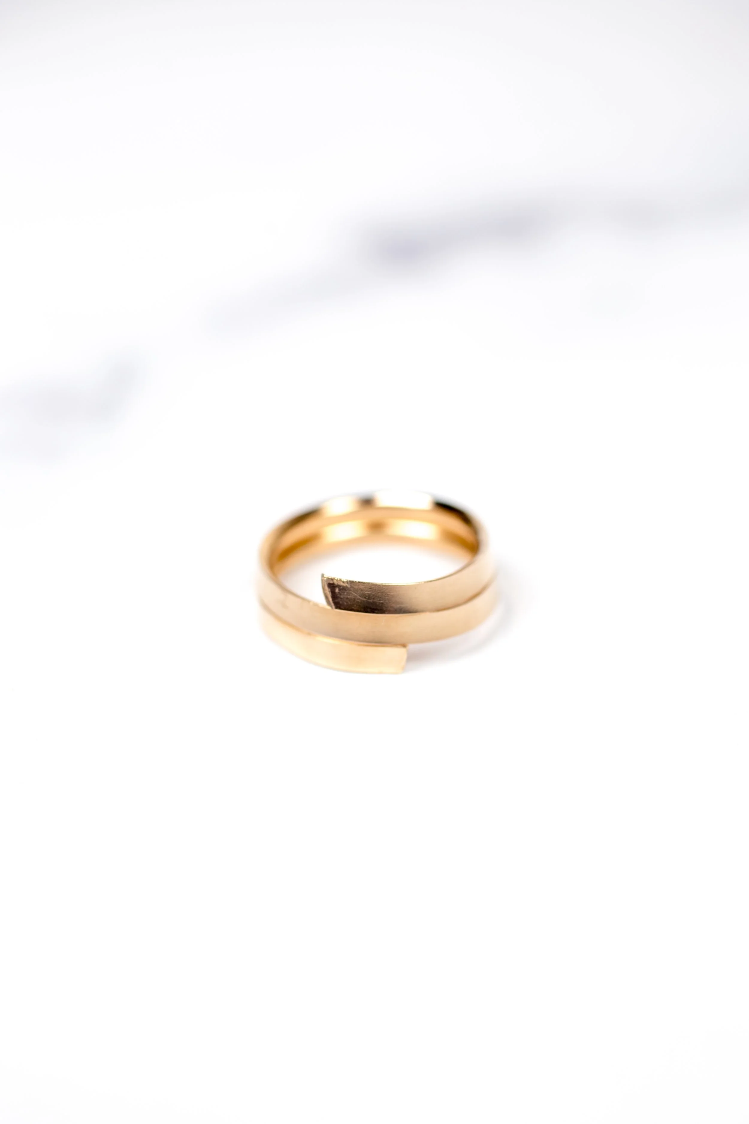 photo-02242024-CrystalWraps-12.jpg